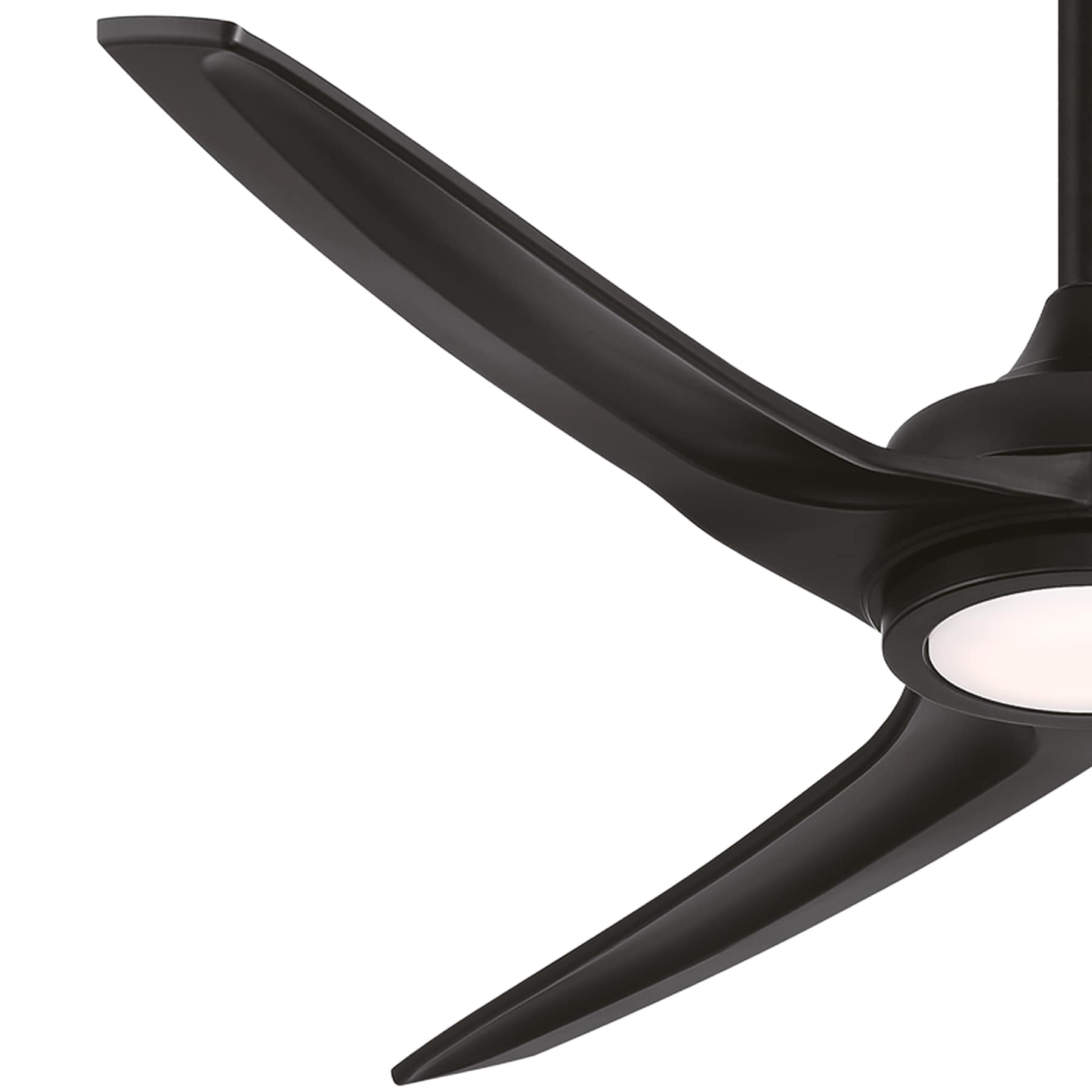 Minka Ceiling Fan Co. 84011 Ceiling-Fans - View #9