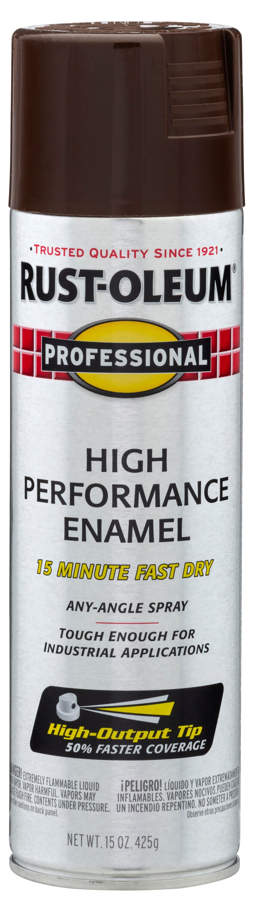 Rust-Oleum 7548838 Spray-Paint - View #3
