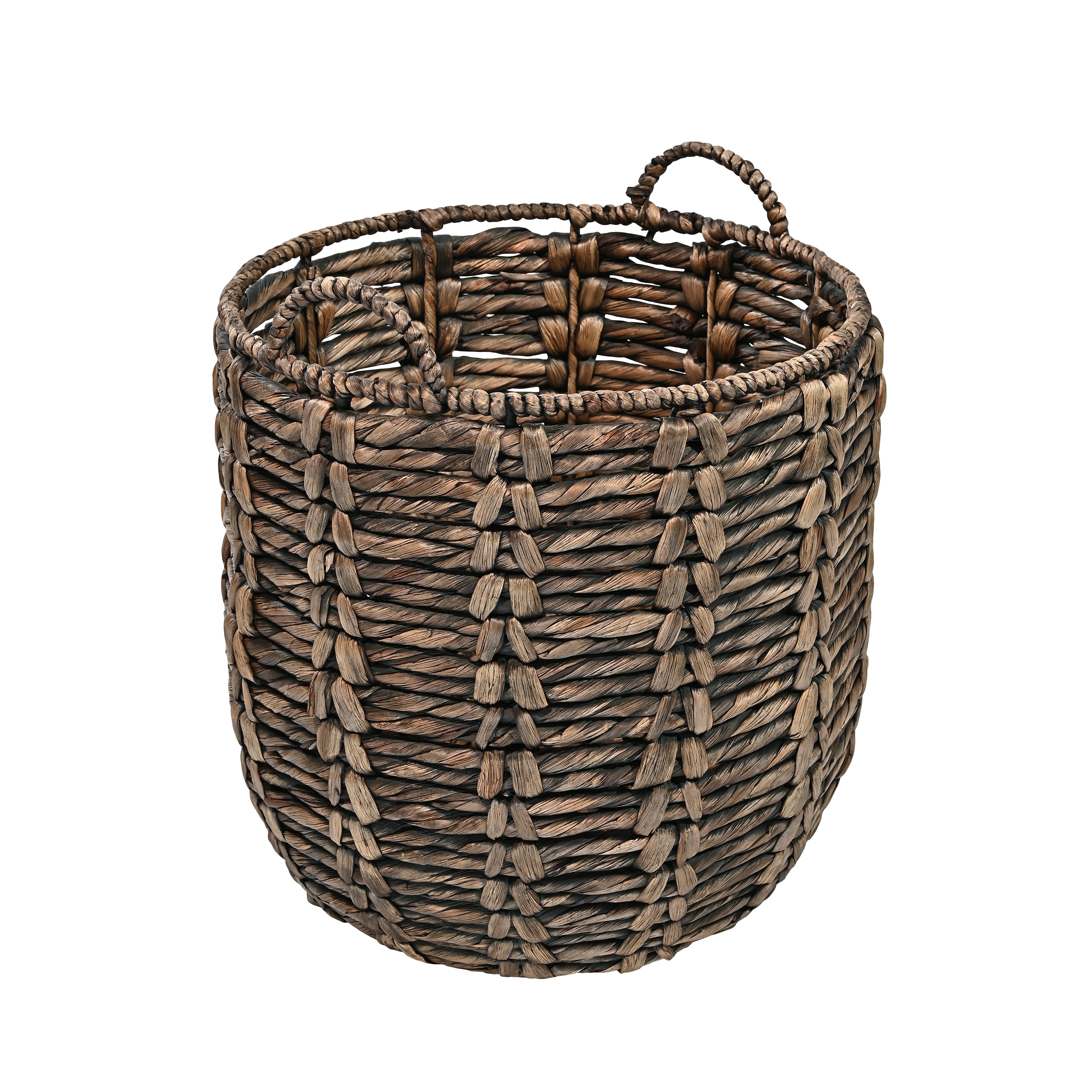 happimess BSK1003B Bins-Baskets - View #2