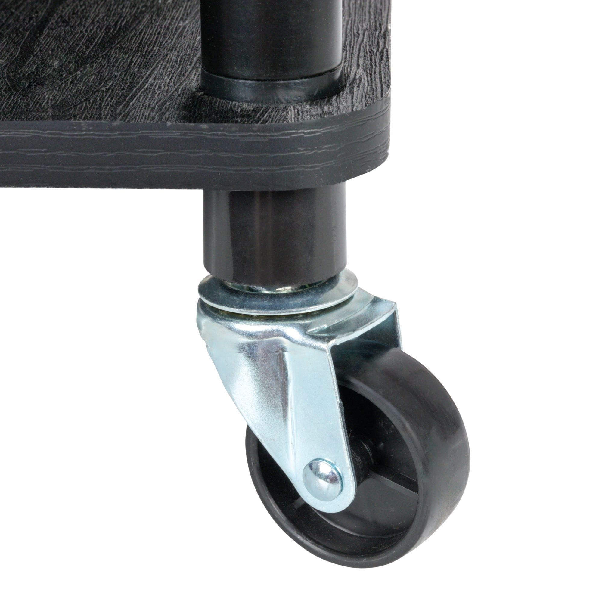 Household Essentials HE1120 Hamper-Baskets - View #3