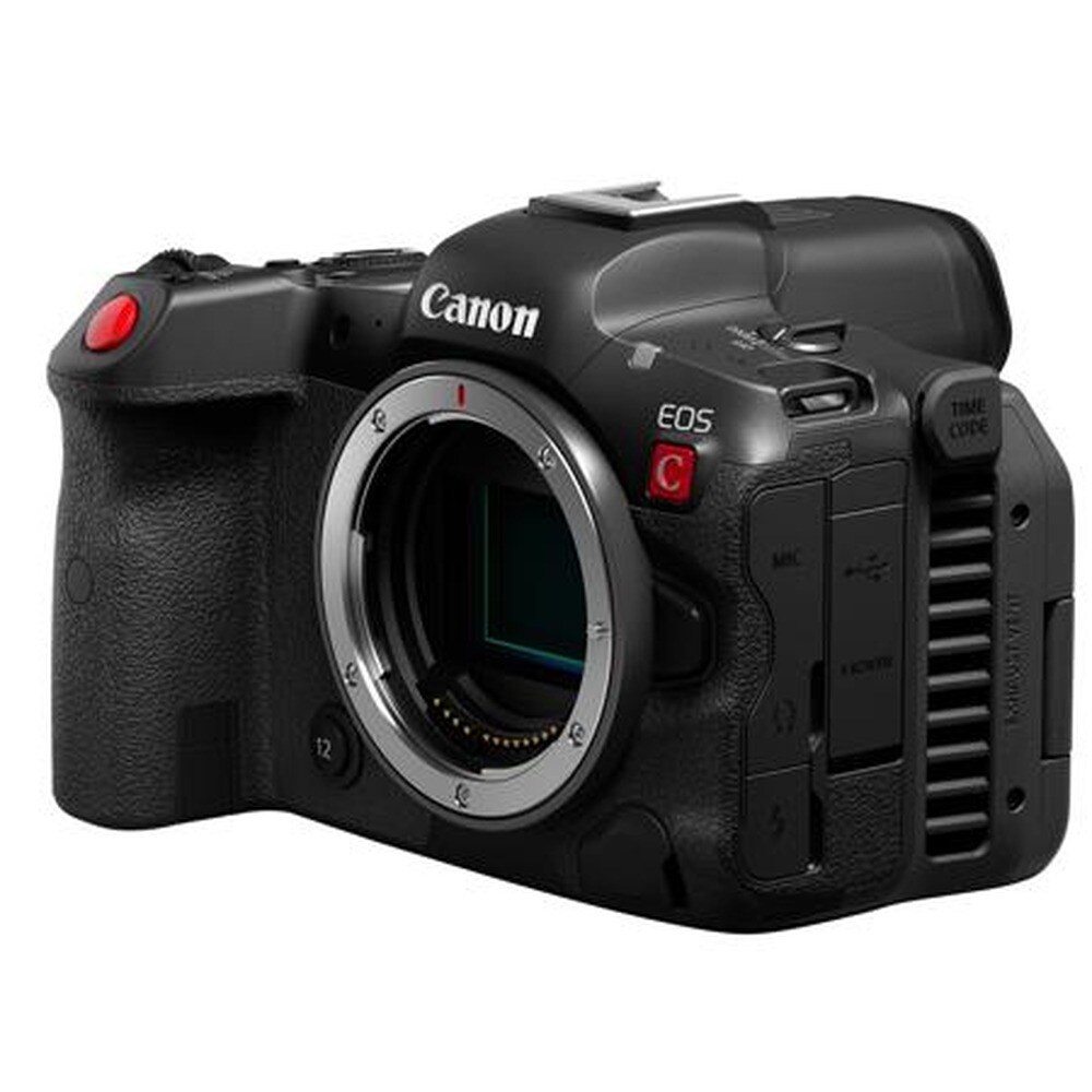 Canon 5077C002AOM1 Smartphone-Camera-Accessories - View #2