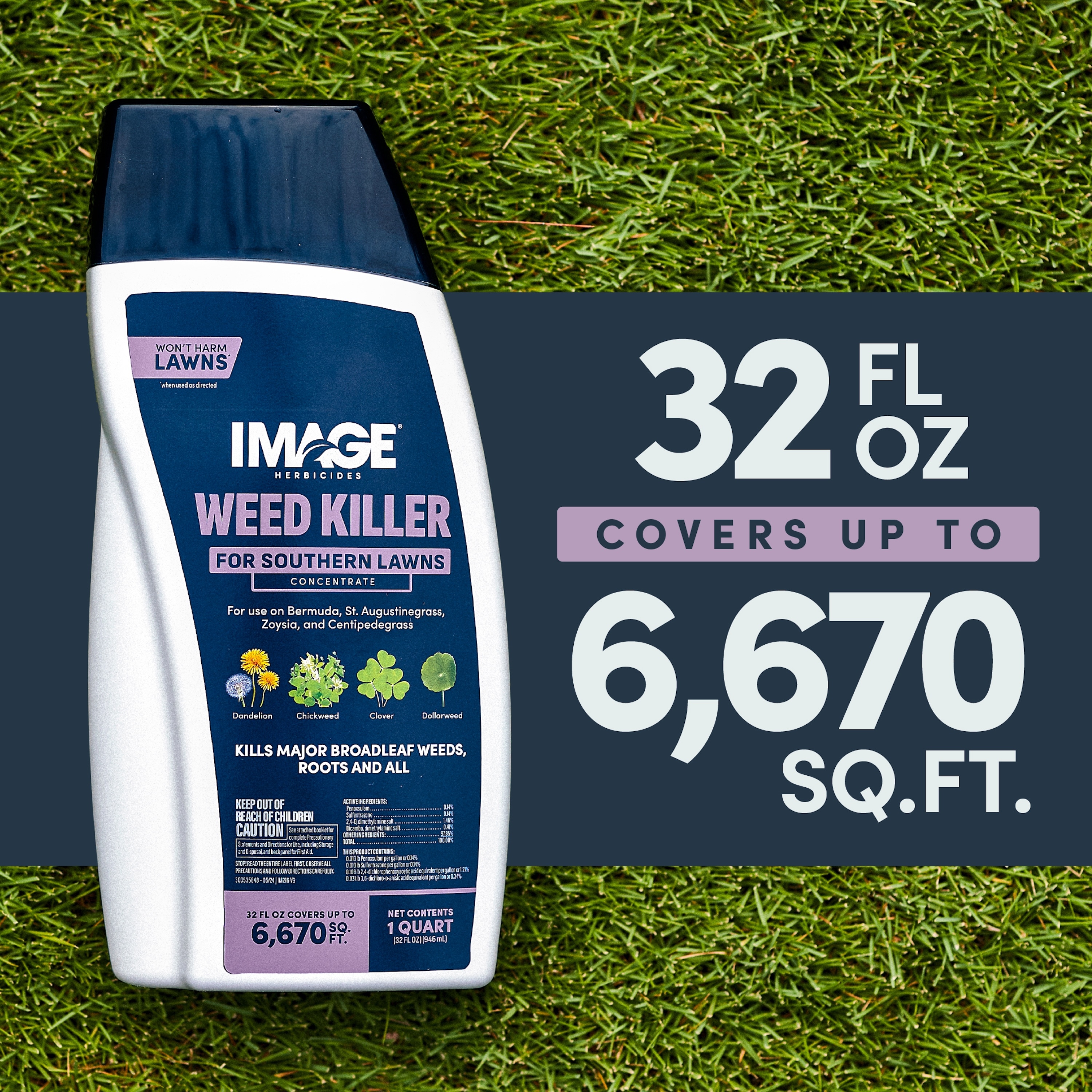 IMAGE 1357600426 Weed-Killers - View #9