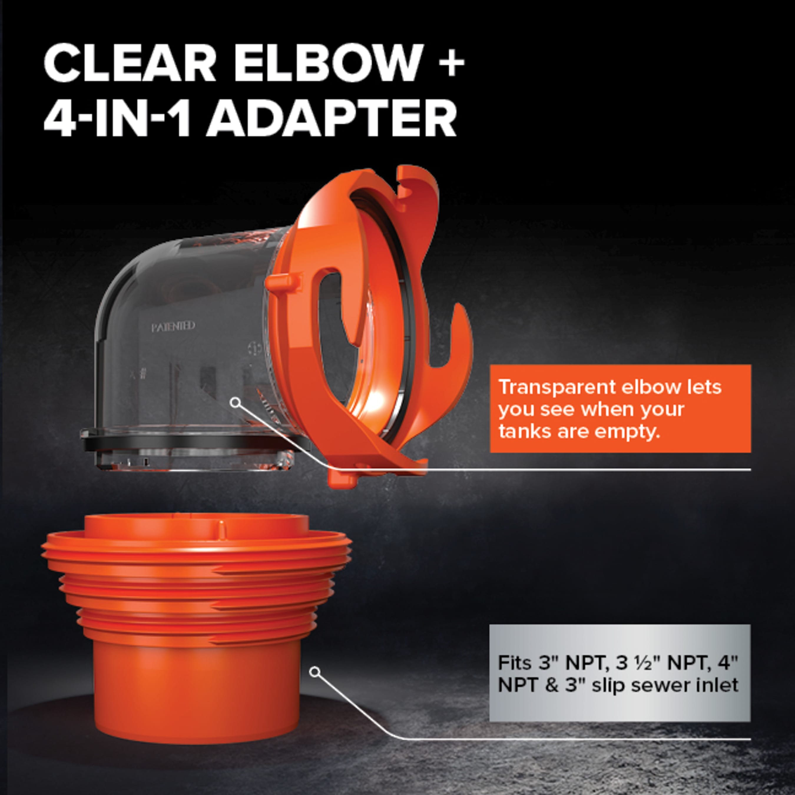 CAMCO 39761 Rv-Accessories - View #5