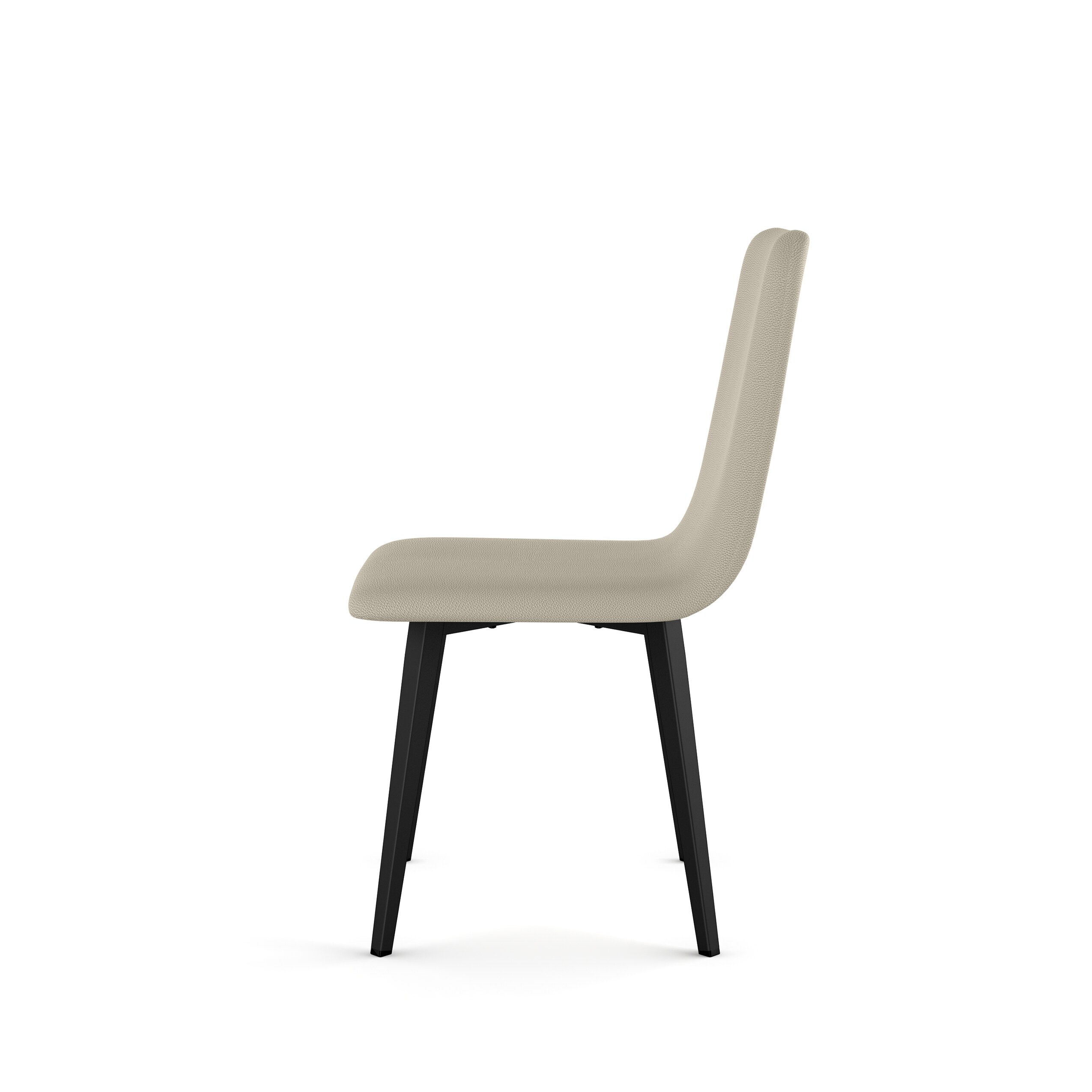 Amisco 34533-WE/1B25GTF4 Dining-Chairs - View #3