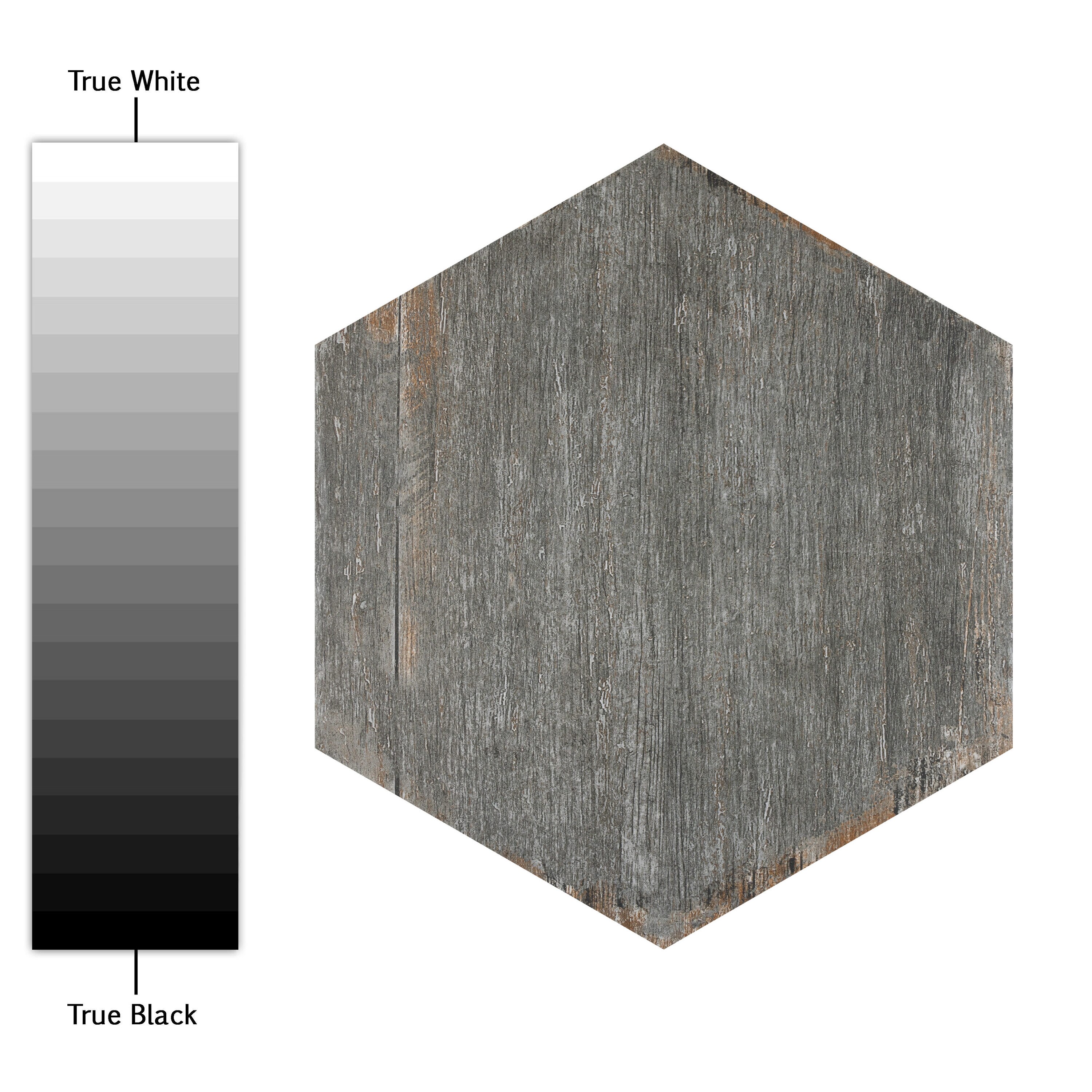 Affinity Tile FNURTXCN Ceramic-Tile - View #8