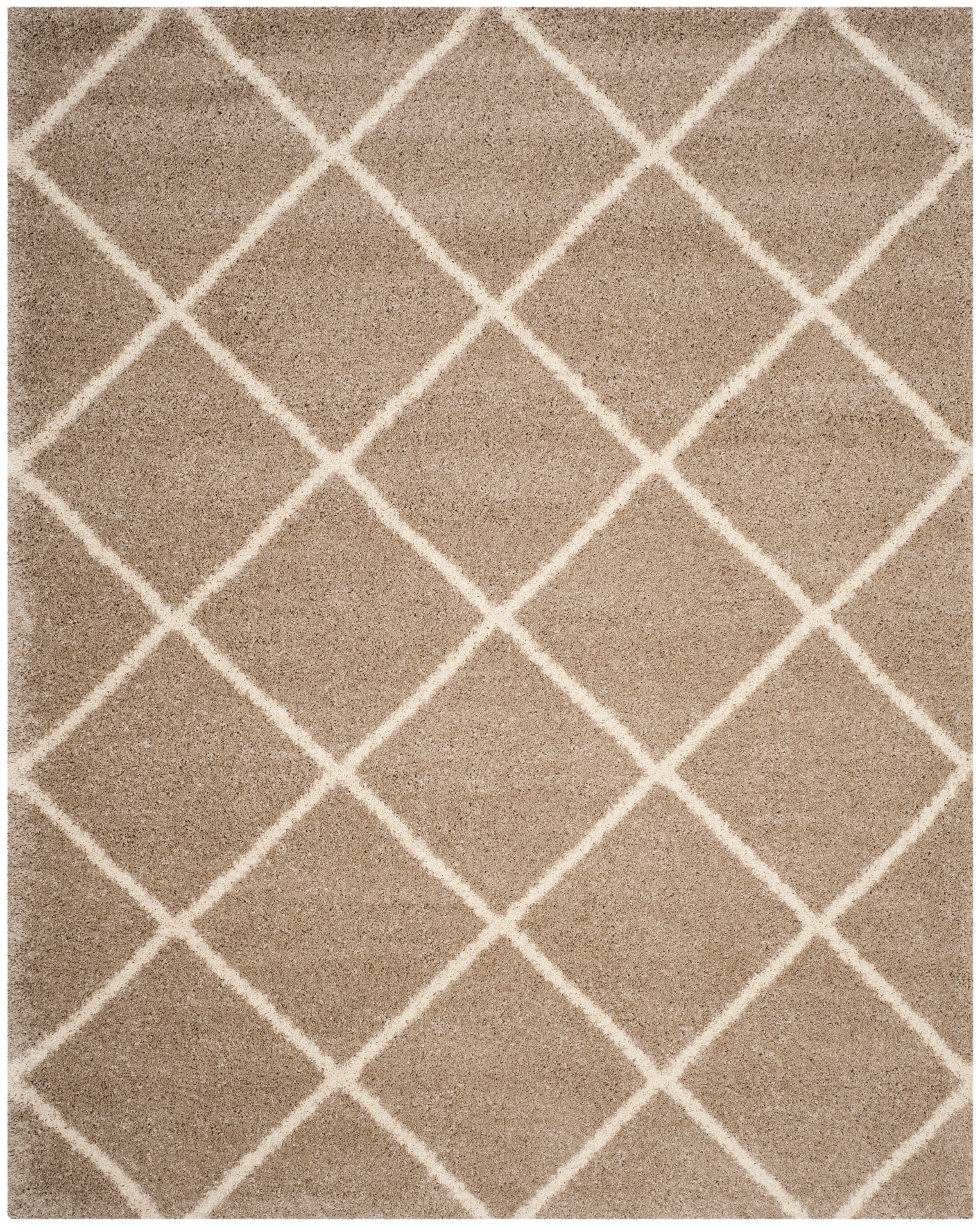 Safavieh SGH281S-8 rugs - View #2