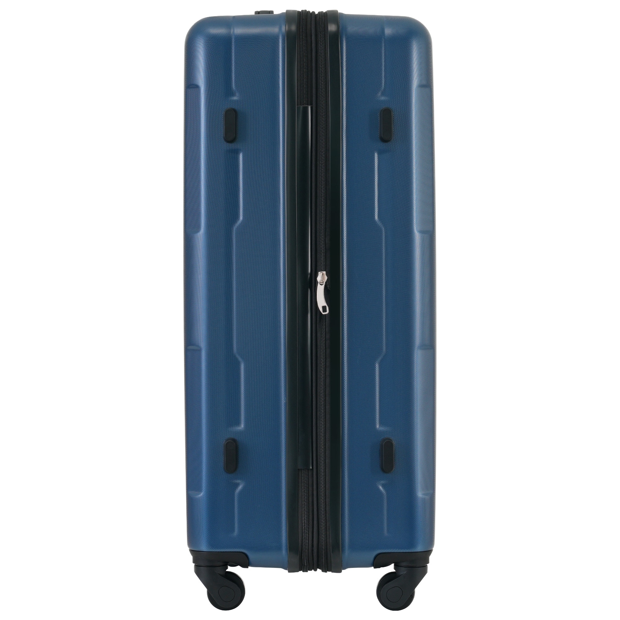 SINOFURN SYD9200004BL Luggage-And-Luggage-Sets - View #6