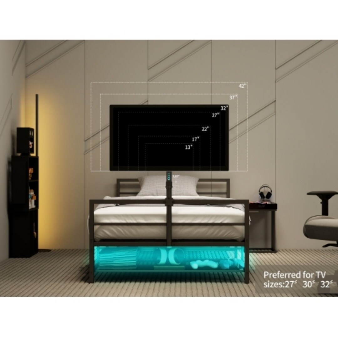 ZAKLOOP WU2232P174821 beds - View #5