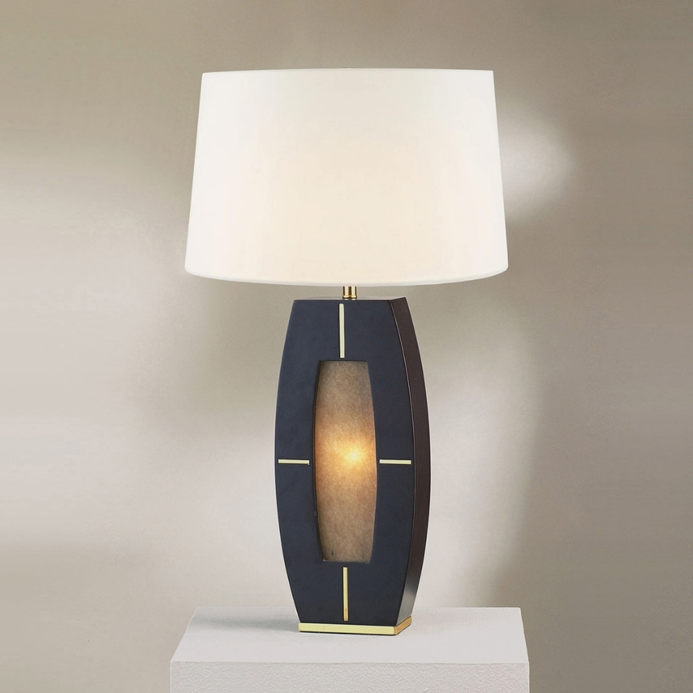 NOVA of California 1030773B Table-Lamps - View #10