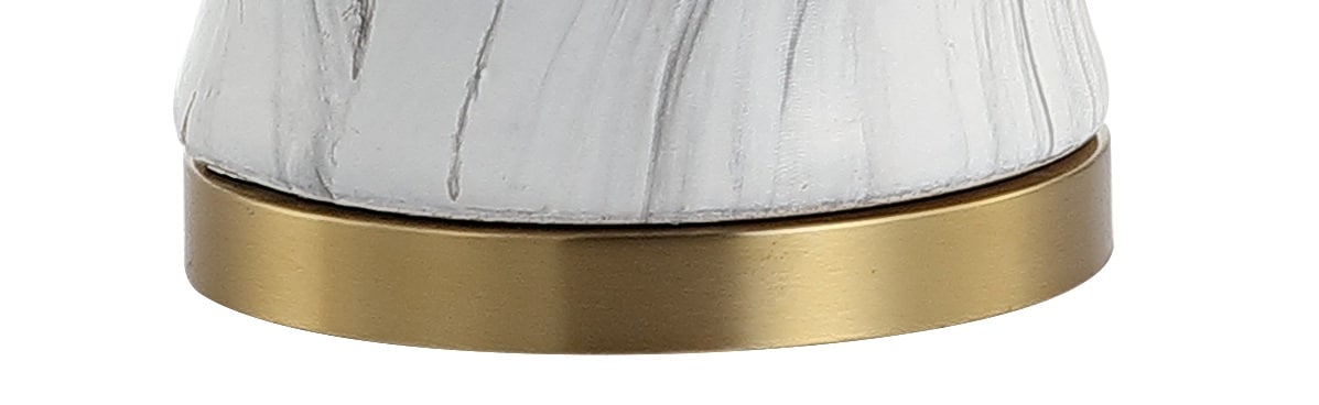 JONATHAN  Y JYL3053A Table-Lamps - View #6