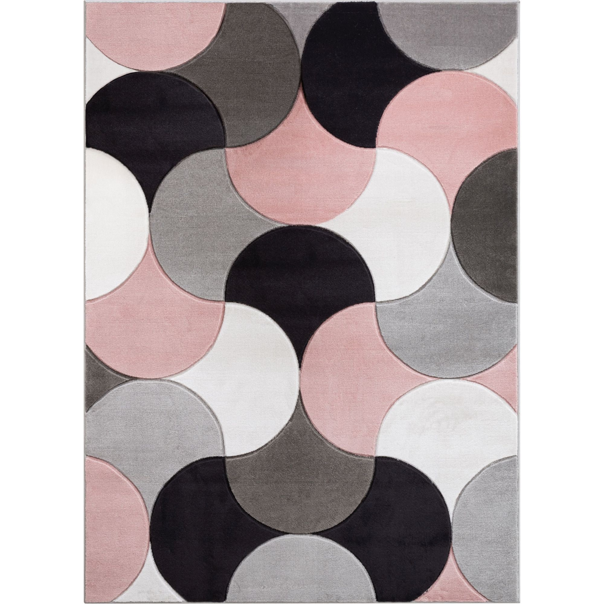 Well Woven GV-37-4 rugs - View #2