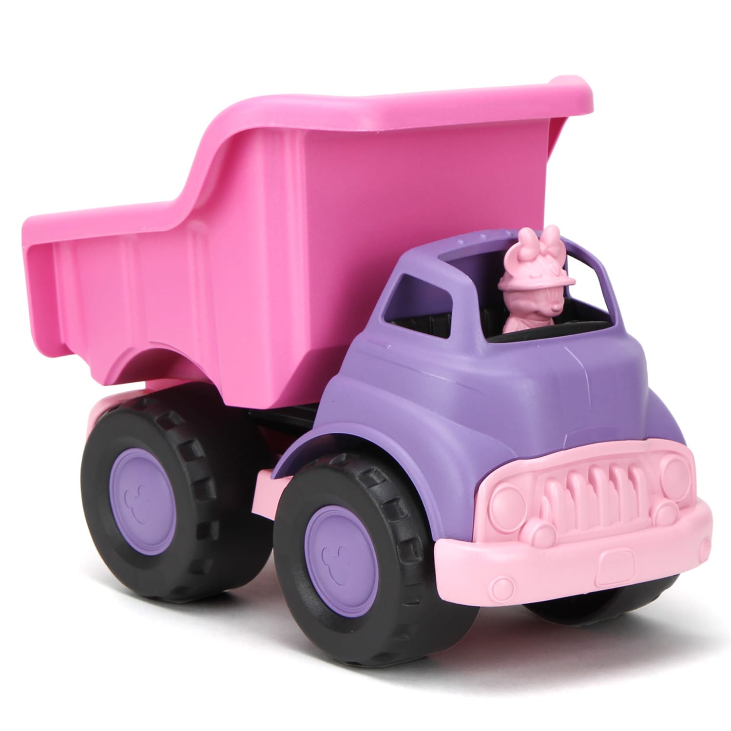 green toys G0816409015305 Play-Toys - View #2