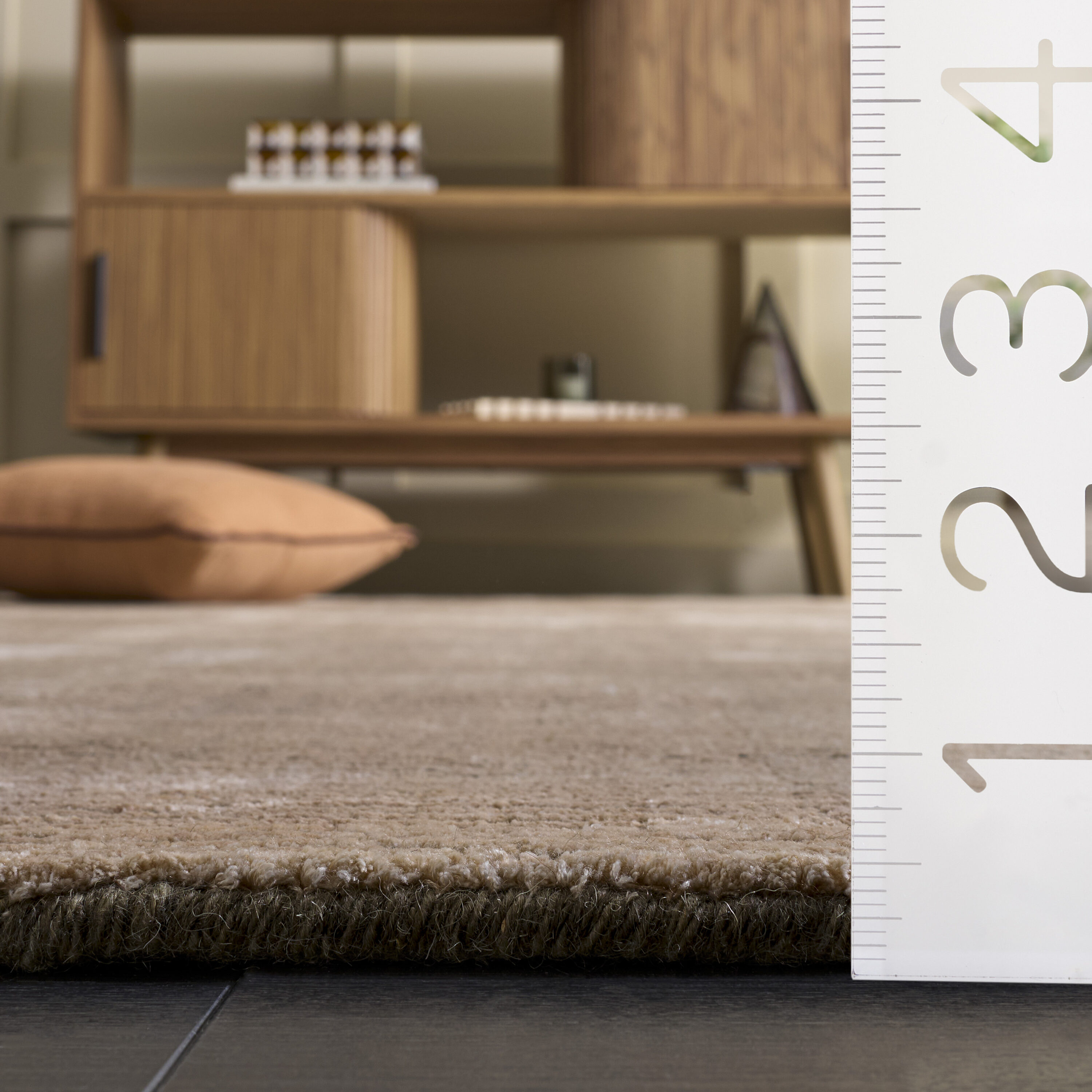 Safavieh MIR235A-9 rugs - View #5