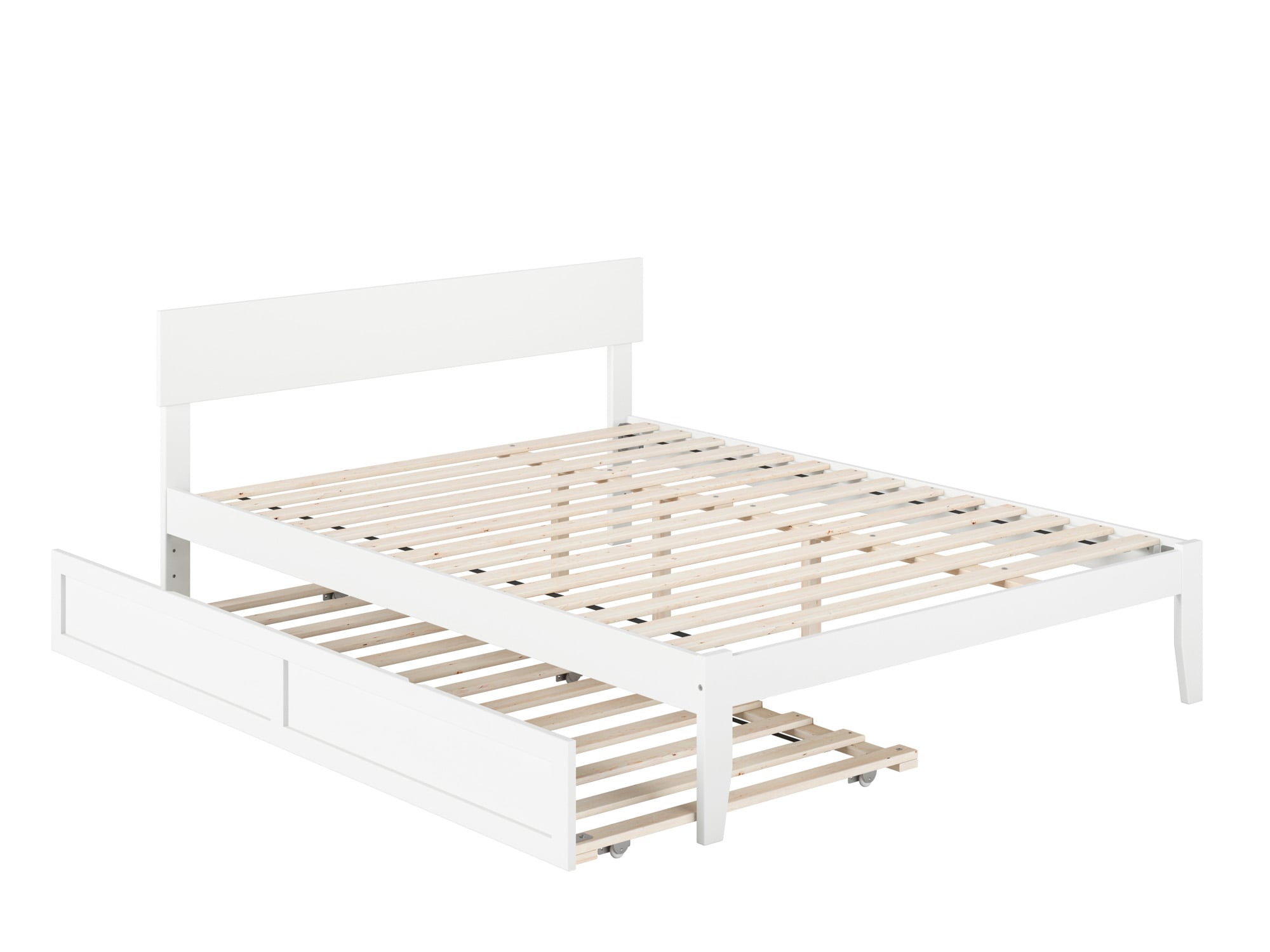AFI Furnishings AG8111142 beds - View #2