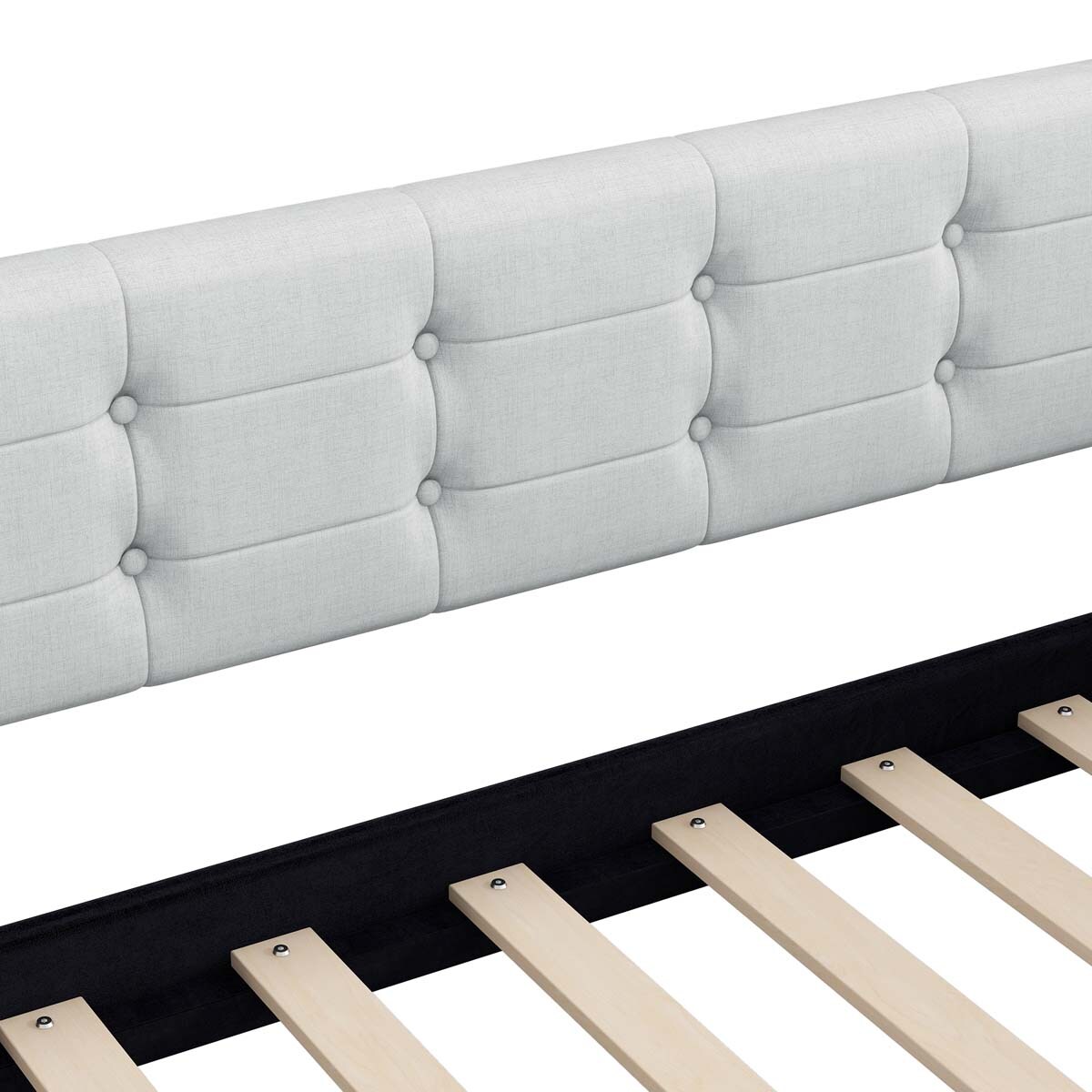 ModernLuxe L3P-N7500001850K beds - View #9