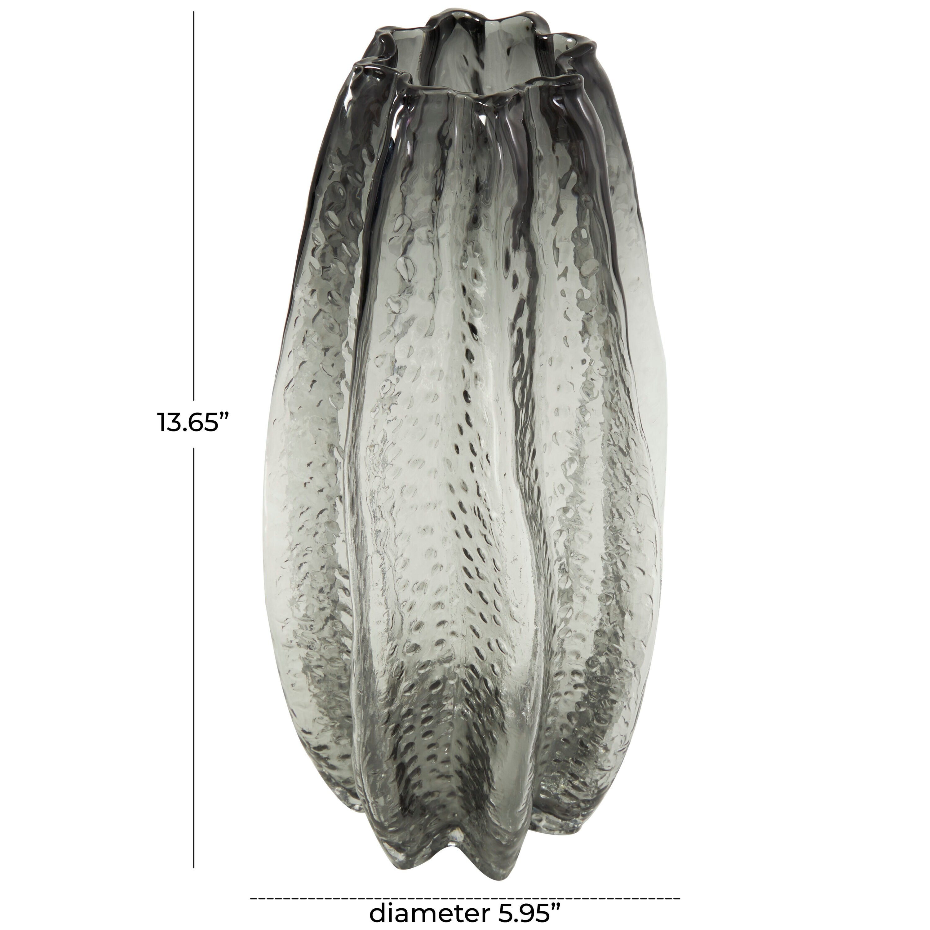 Grayson Lane 821511 Decorative-Accessories - View #6