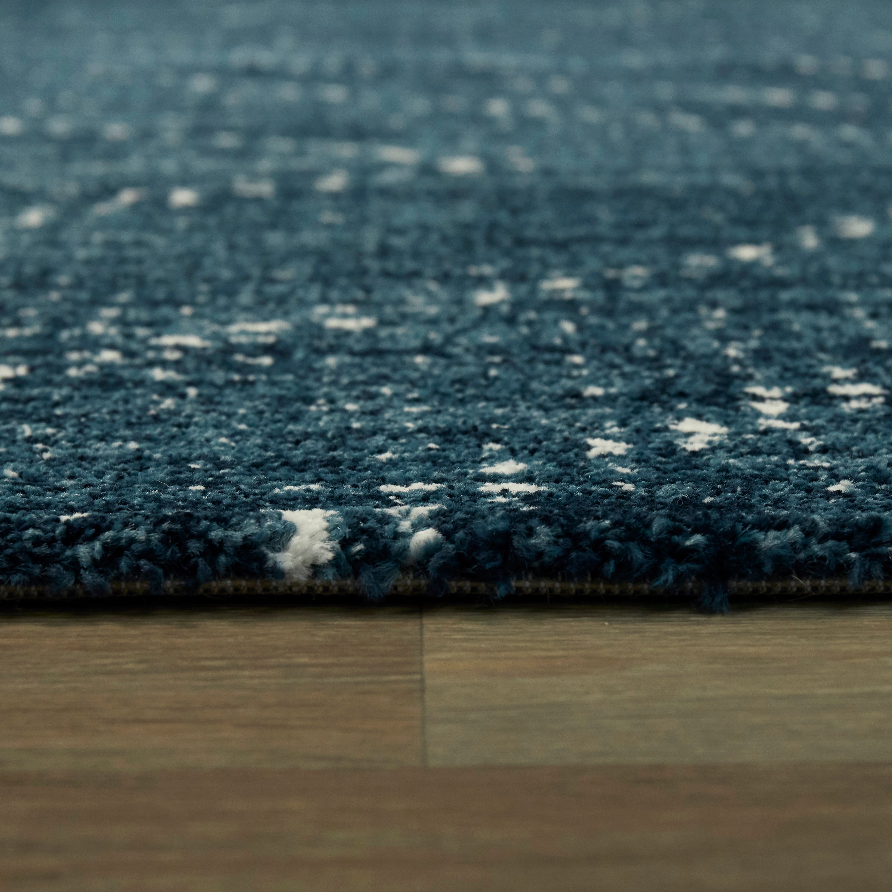 Balta 3090755 rugs - View #5