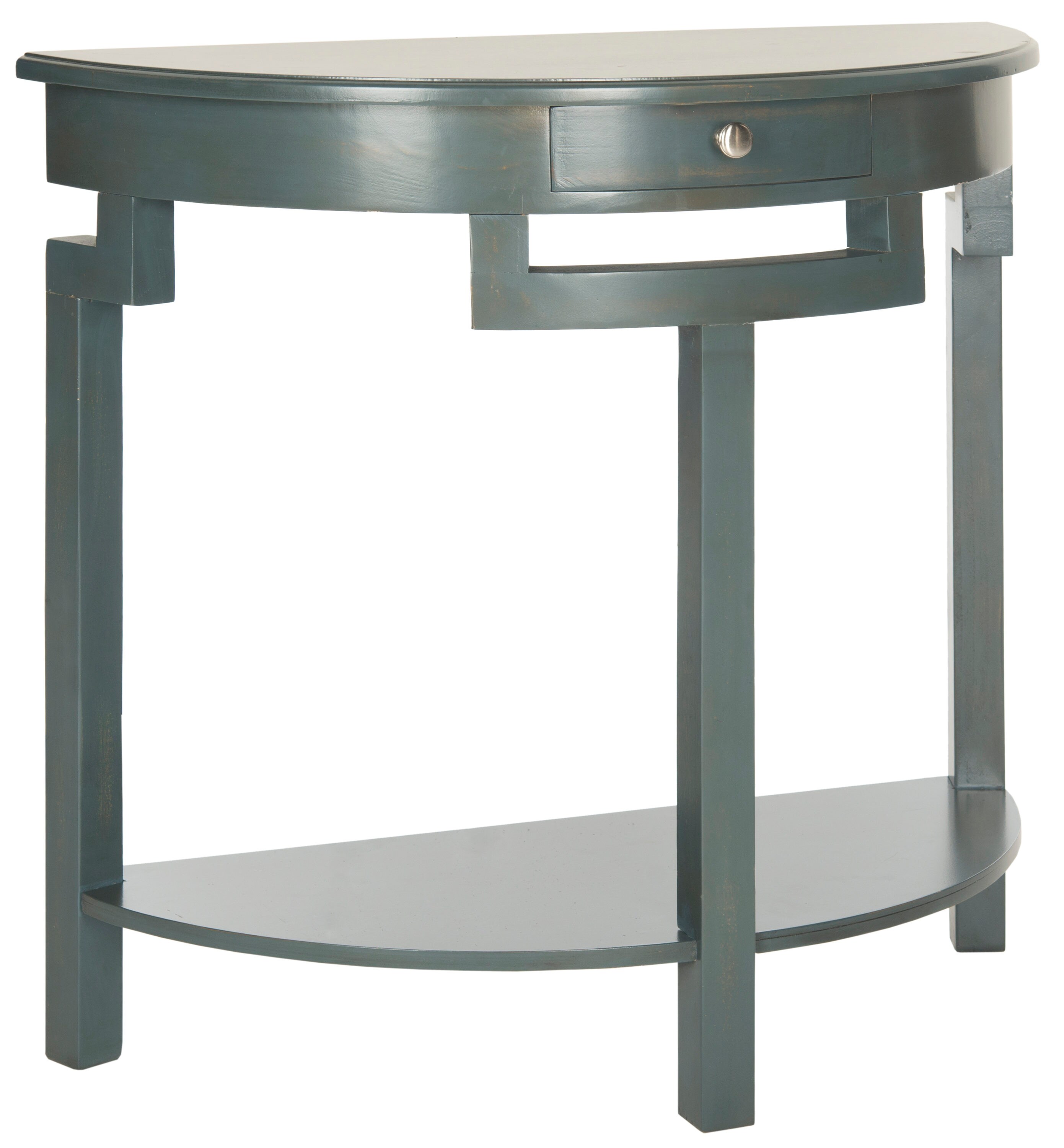 Safavieh AMH6623B Console-Sofa-Tables - View #3