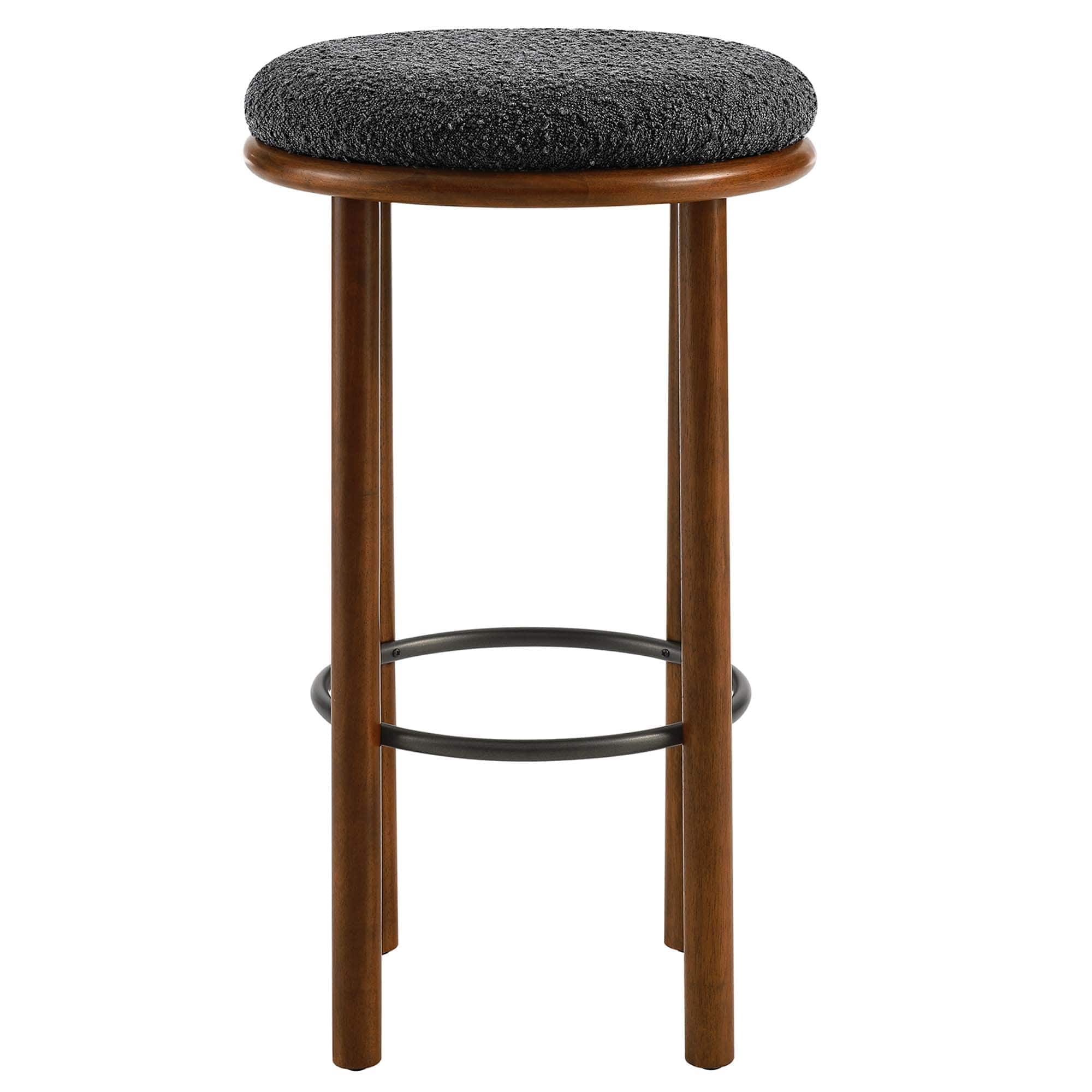 Modway EEI-6819-WAL-CHA stools - View #5