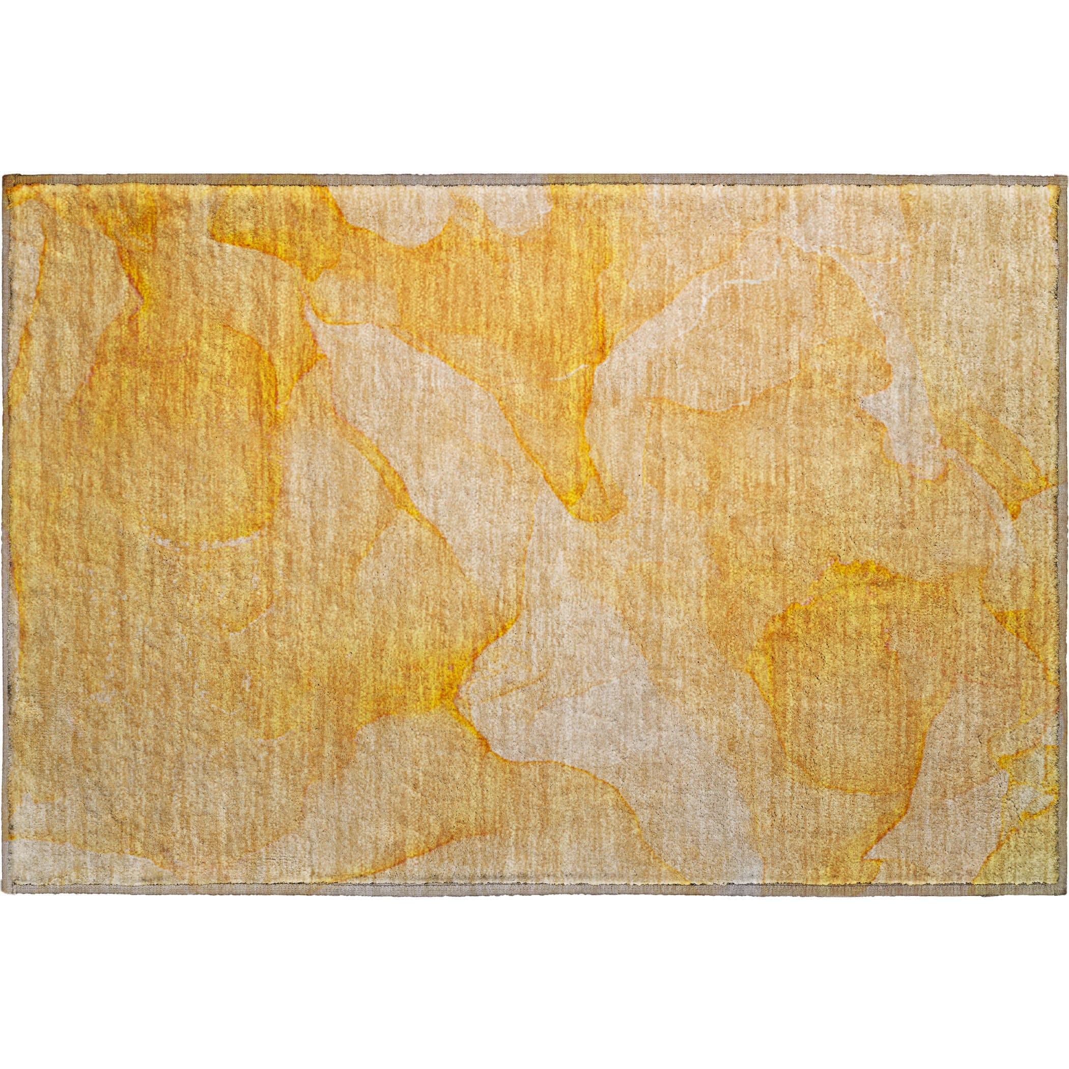 Addison Rugs AMF522PP20X30 rugs - View #2
