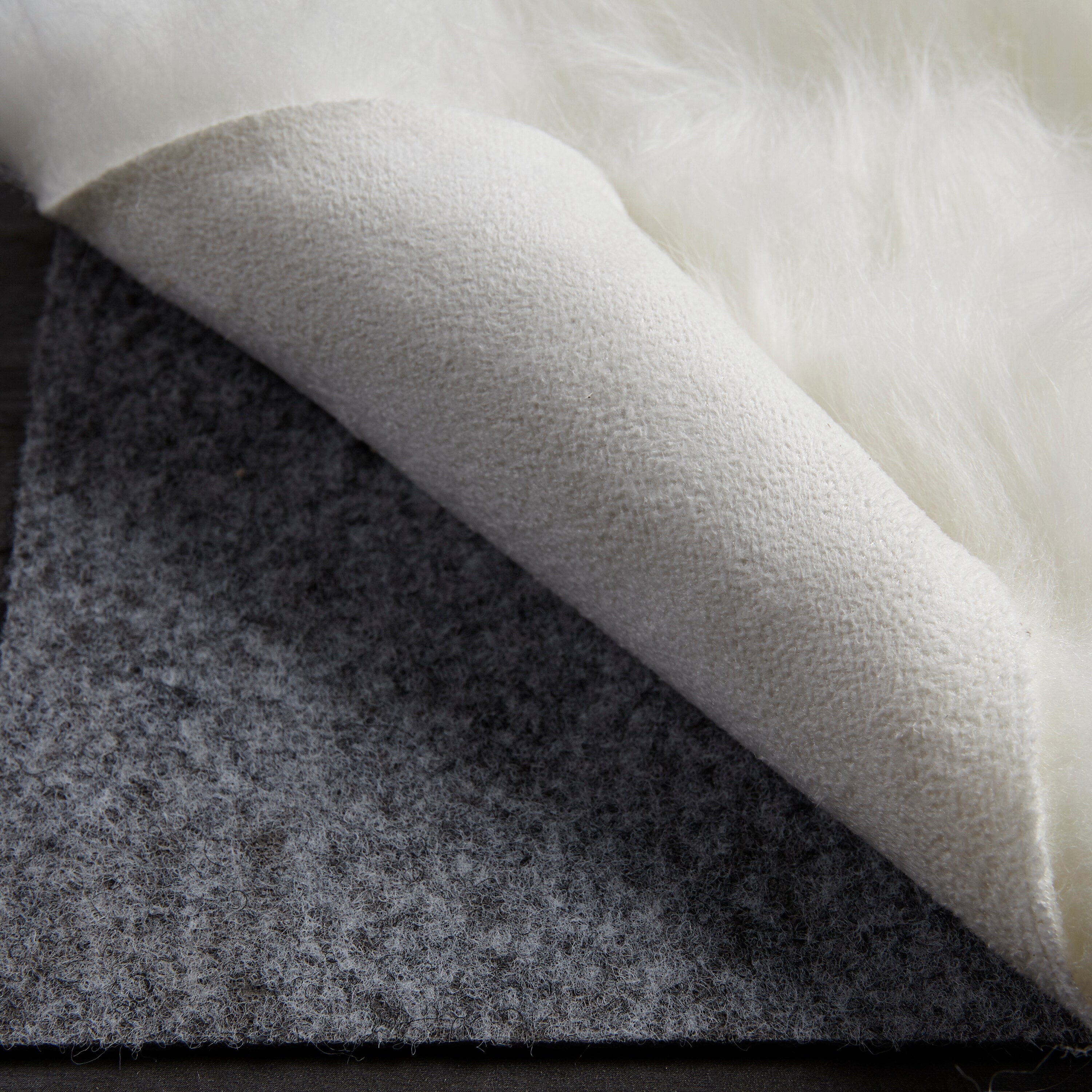 Mohawk Home RG056 104 060096 rugs - View #5