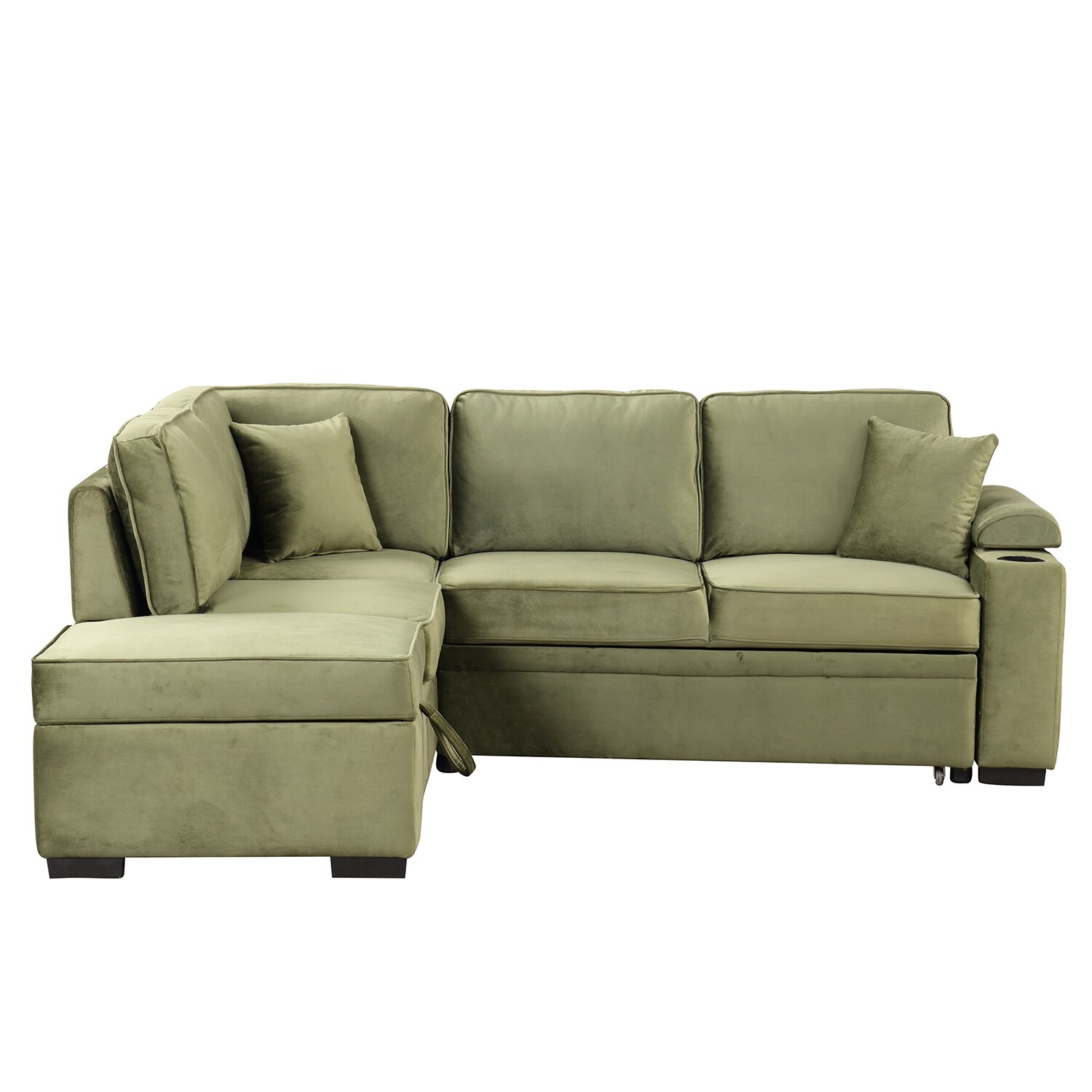 Bybafun YA3700292 Sofas-Loveseats - View #15