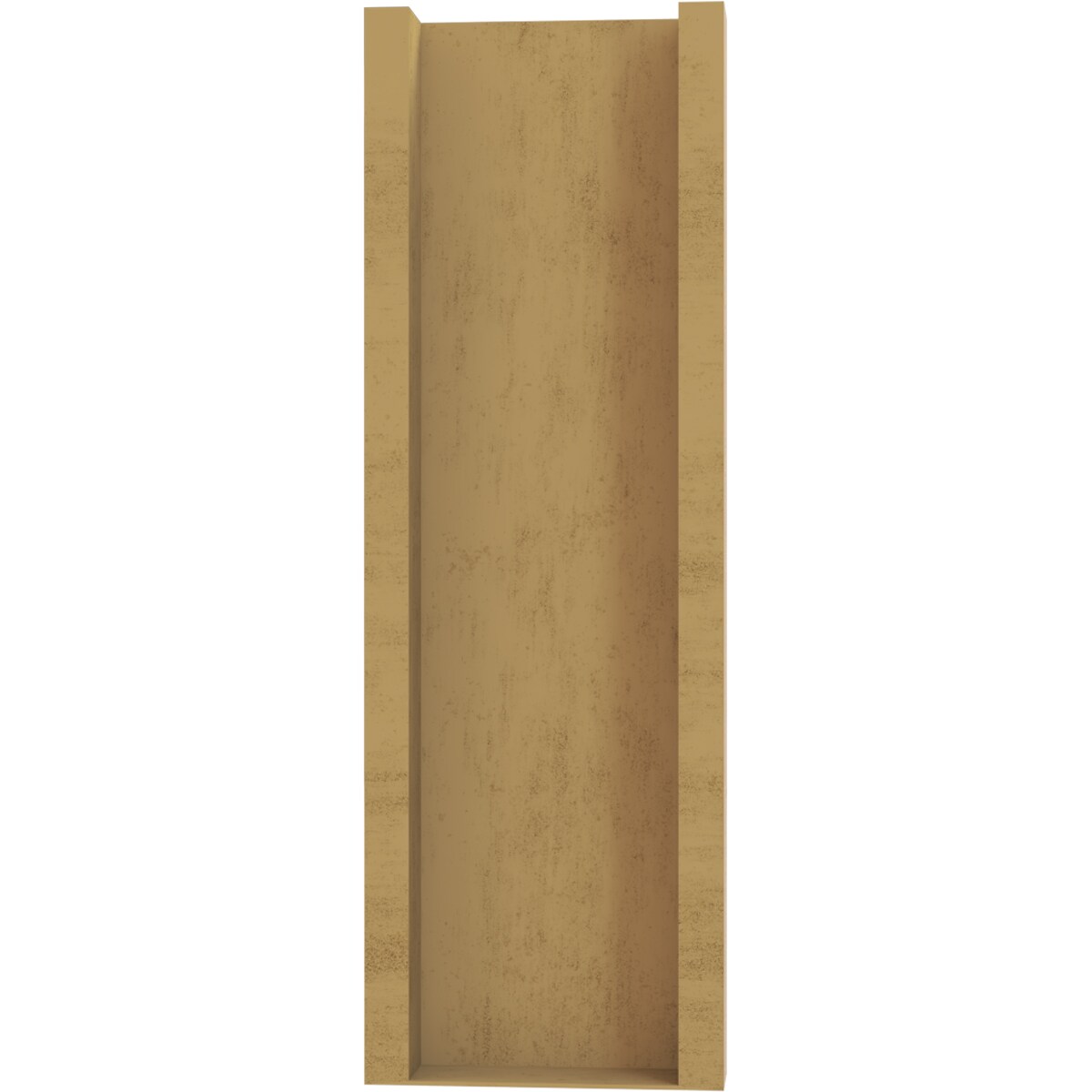 Ekena Millwork 2137032 corbels - View #4