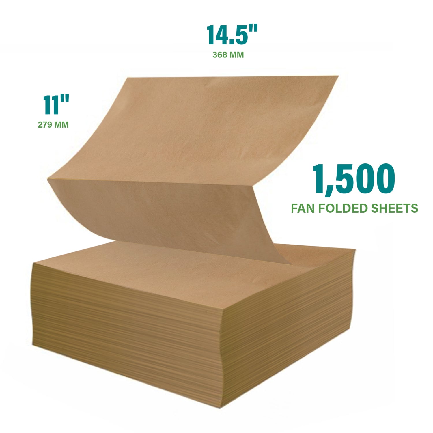 Elementree 00919 Protective-Packaging - View #2