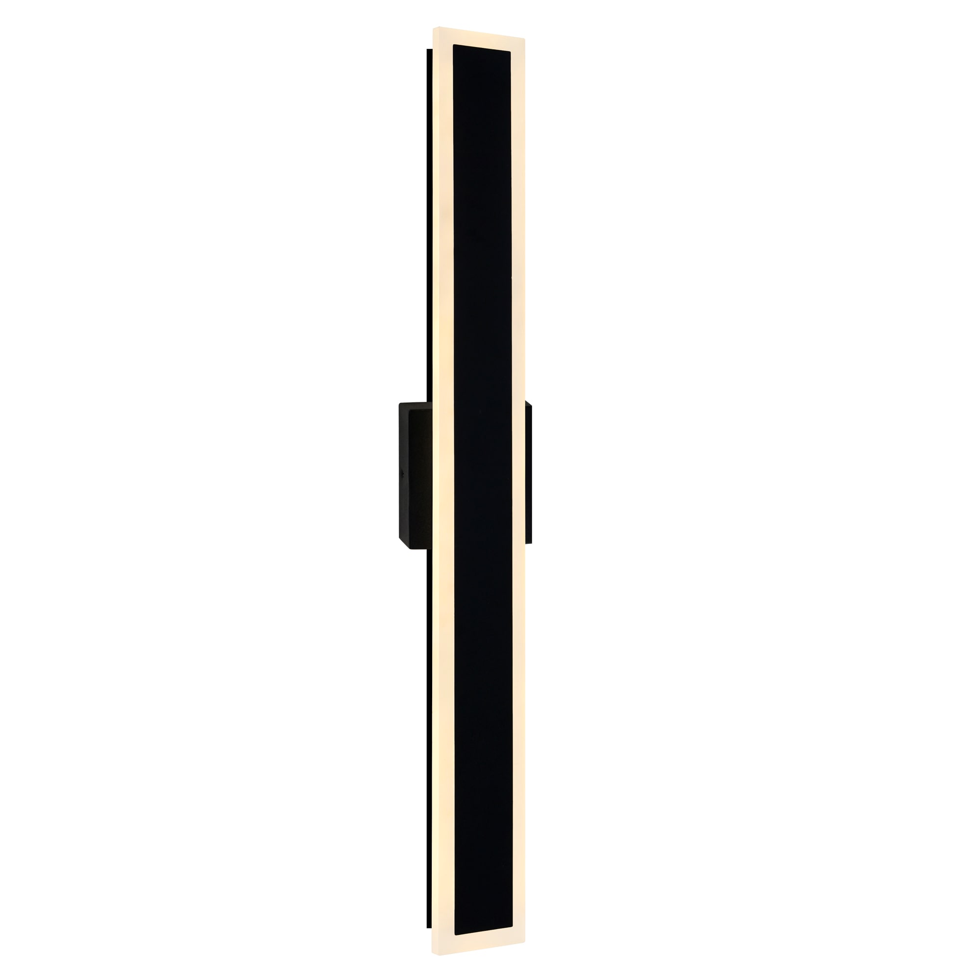CWI Lighting 1694W40-101 Outdoor-Wall-Lighting - View #3