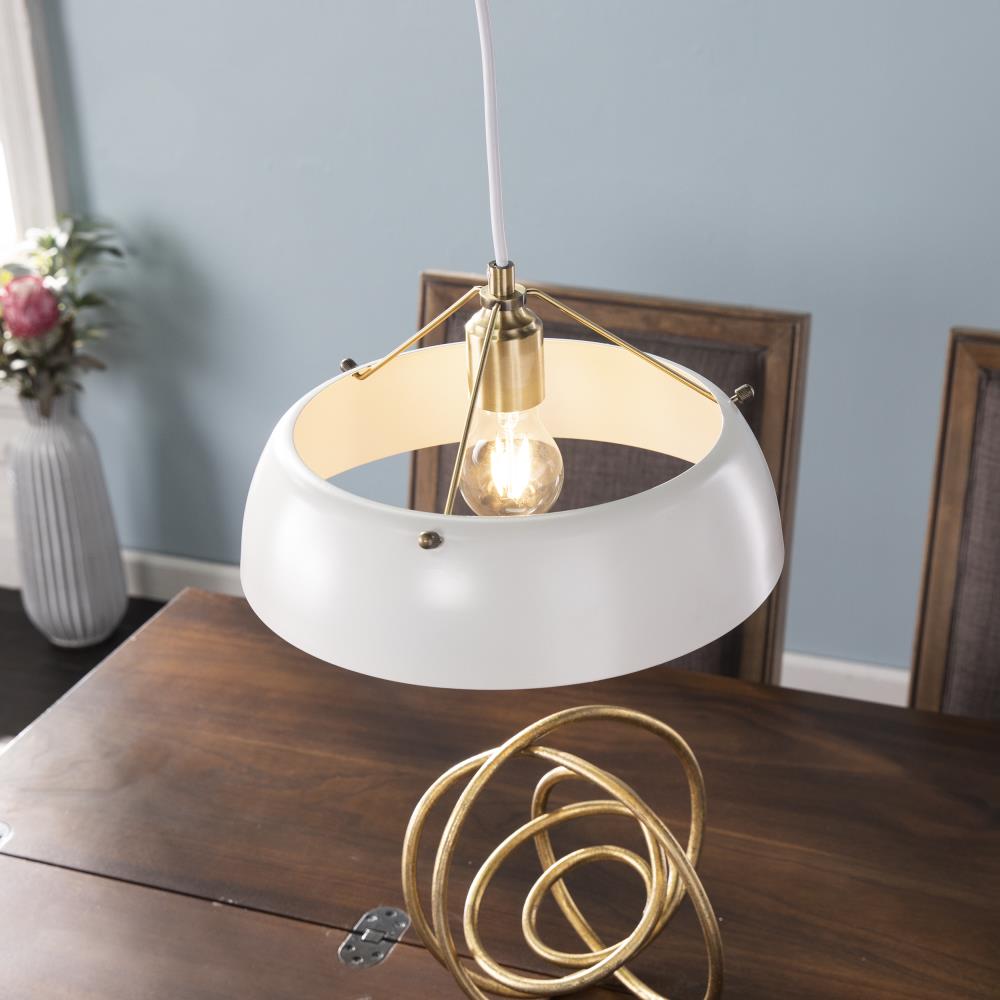Boston Loft Furnishings ATG8429301LT Pendant-Lights - View #5
