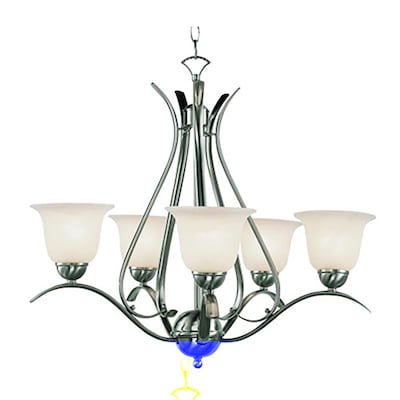 Craftmade Carlton 13-in W Aged Bronze Brushed Outdoor Flush Mount Light Craftmade Carlton 13-in W Aged Bronze Brushed Outdoor Flush Mount Light