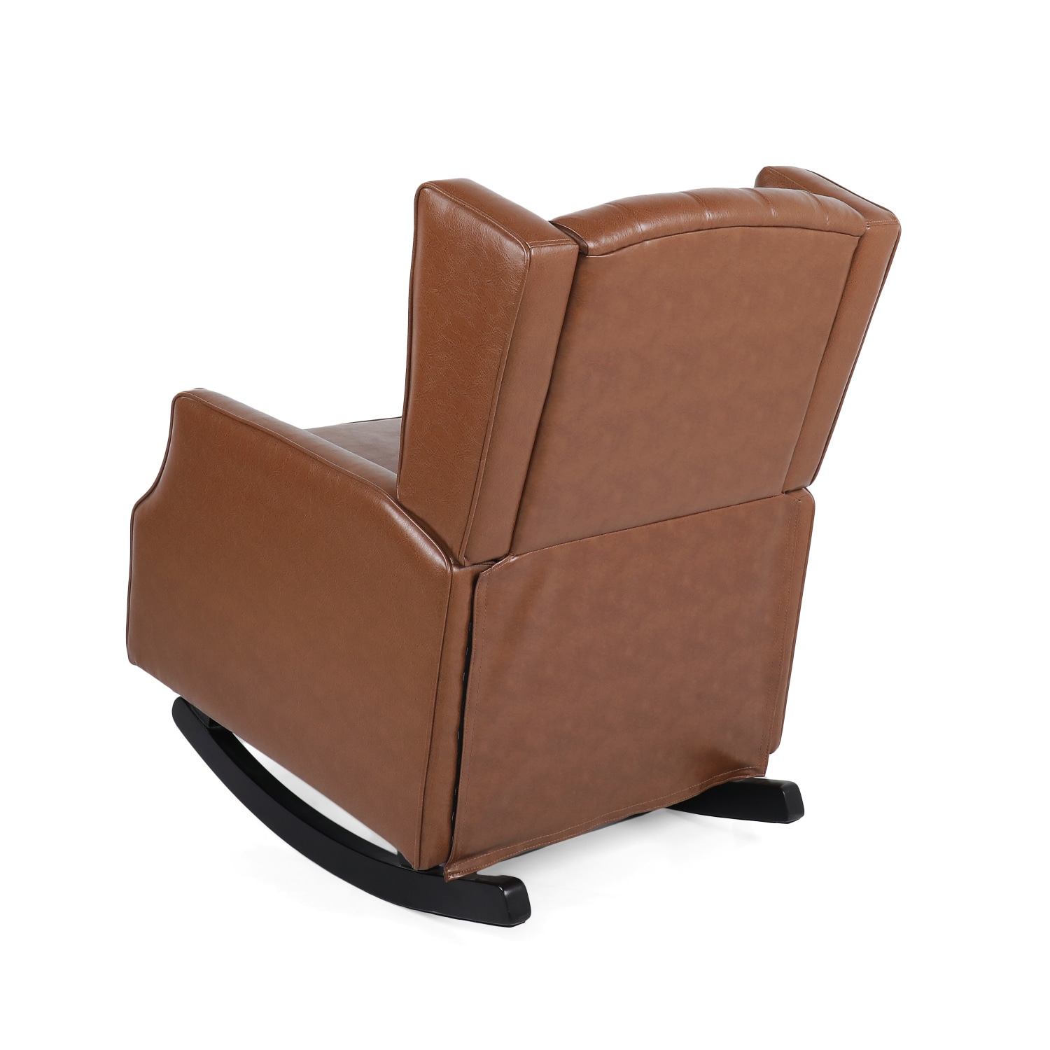 Streamdale Furniture 72152.00PUCOGN recliners - View #6
