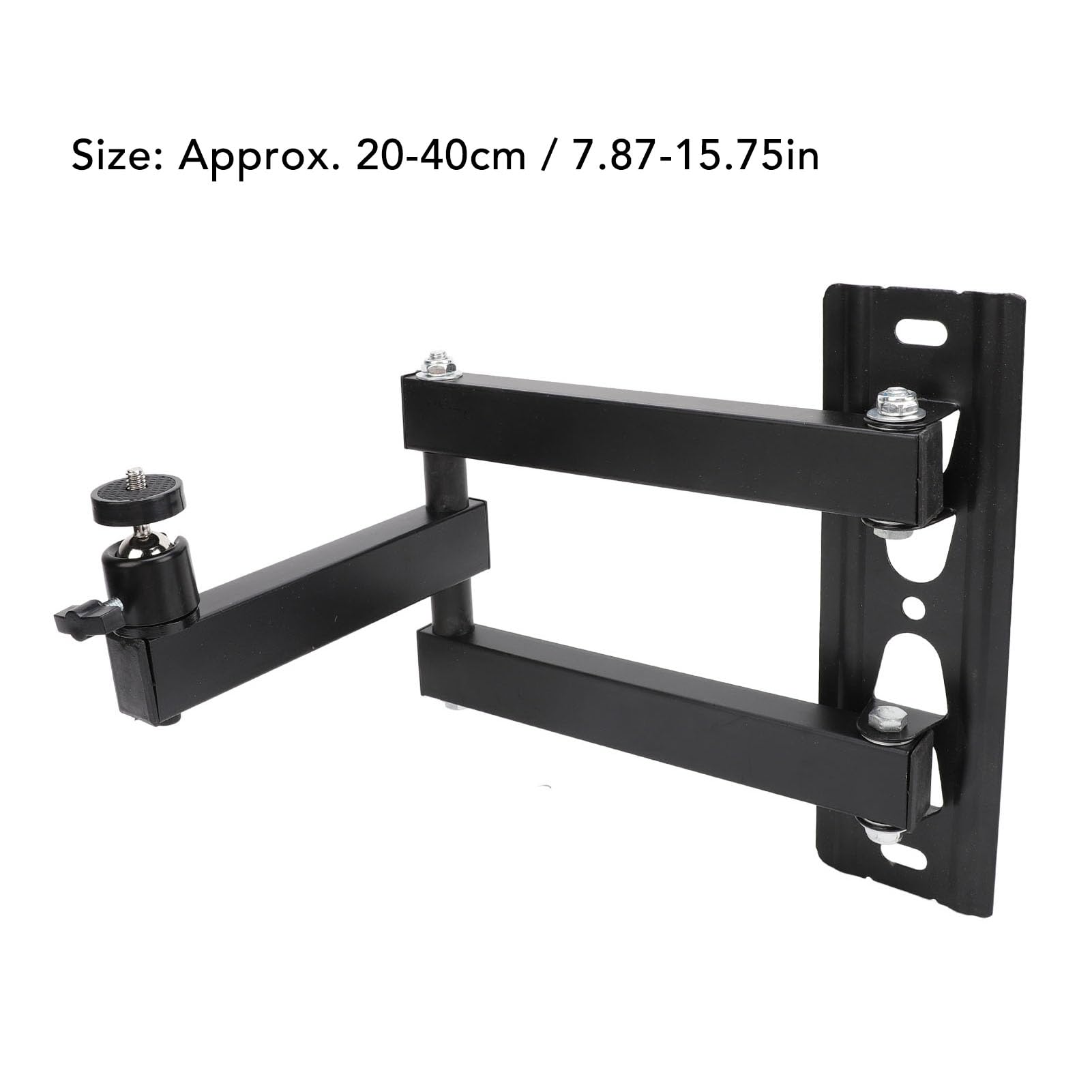 Vrbgify LVG0805V112 Projector-Mounts - View #5