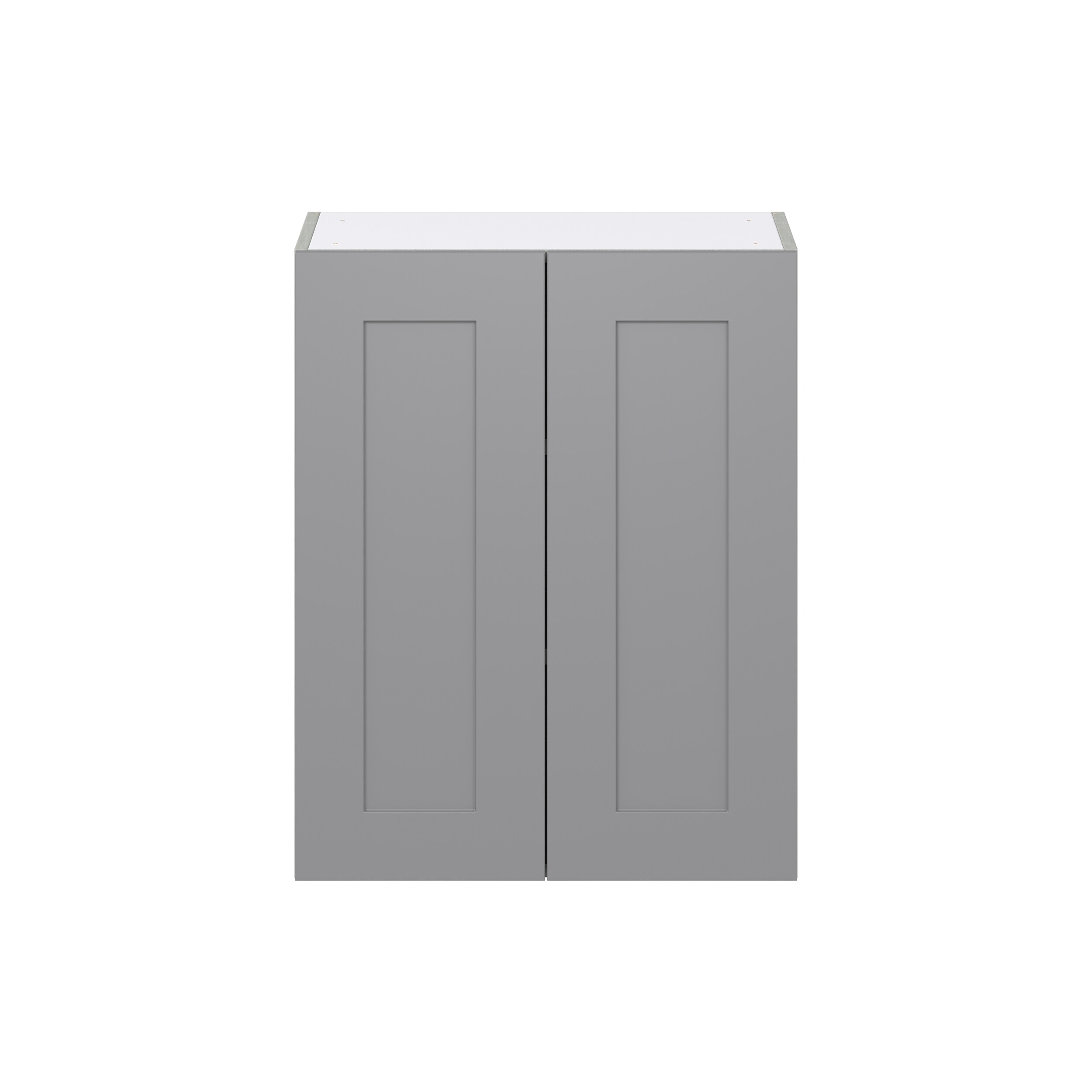 Hugo&Borg DSW2430-2-BM Cabinets-Kitchen - View #6