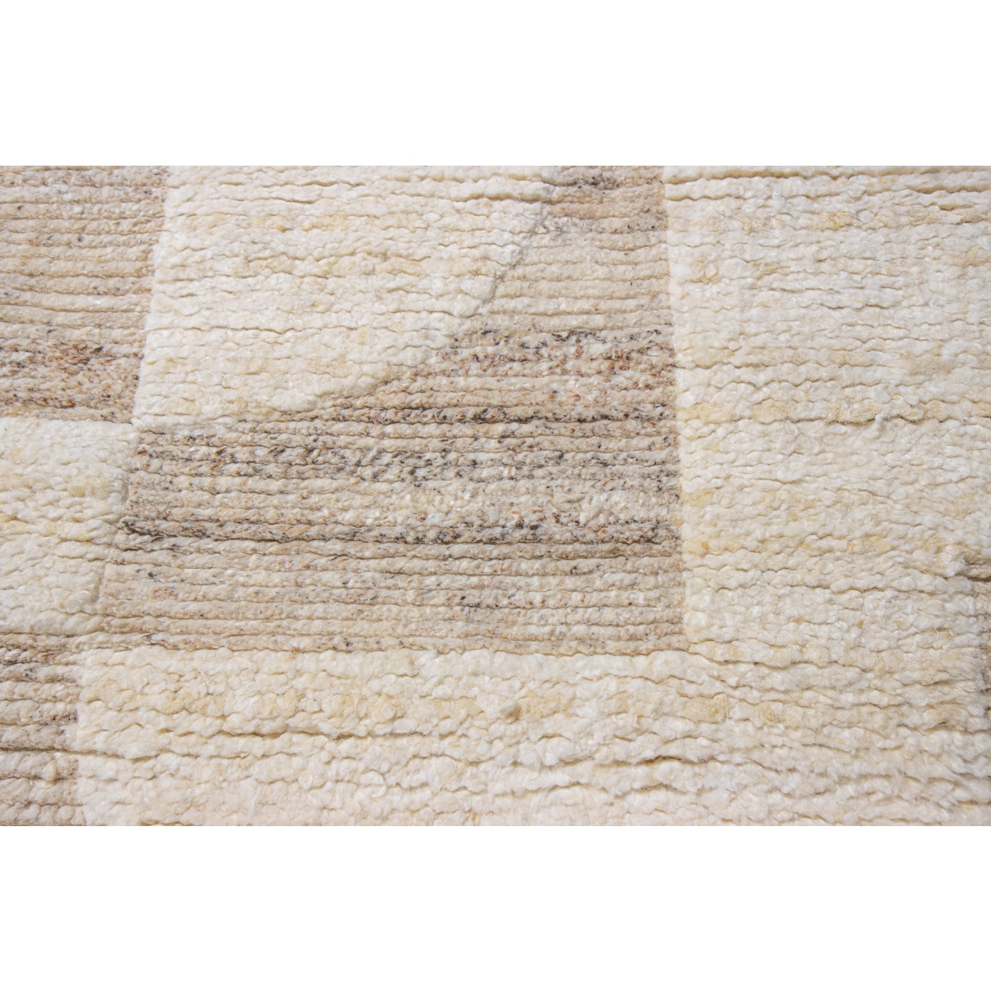 Bashian 649652328003 rugs - View #5