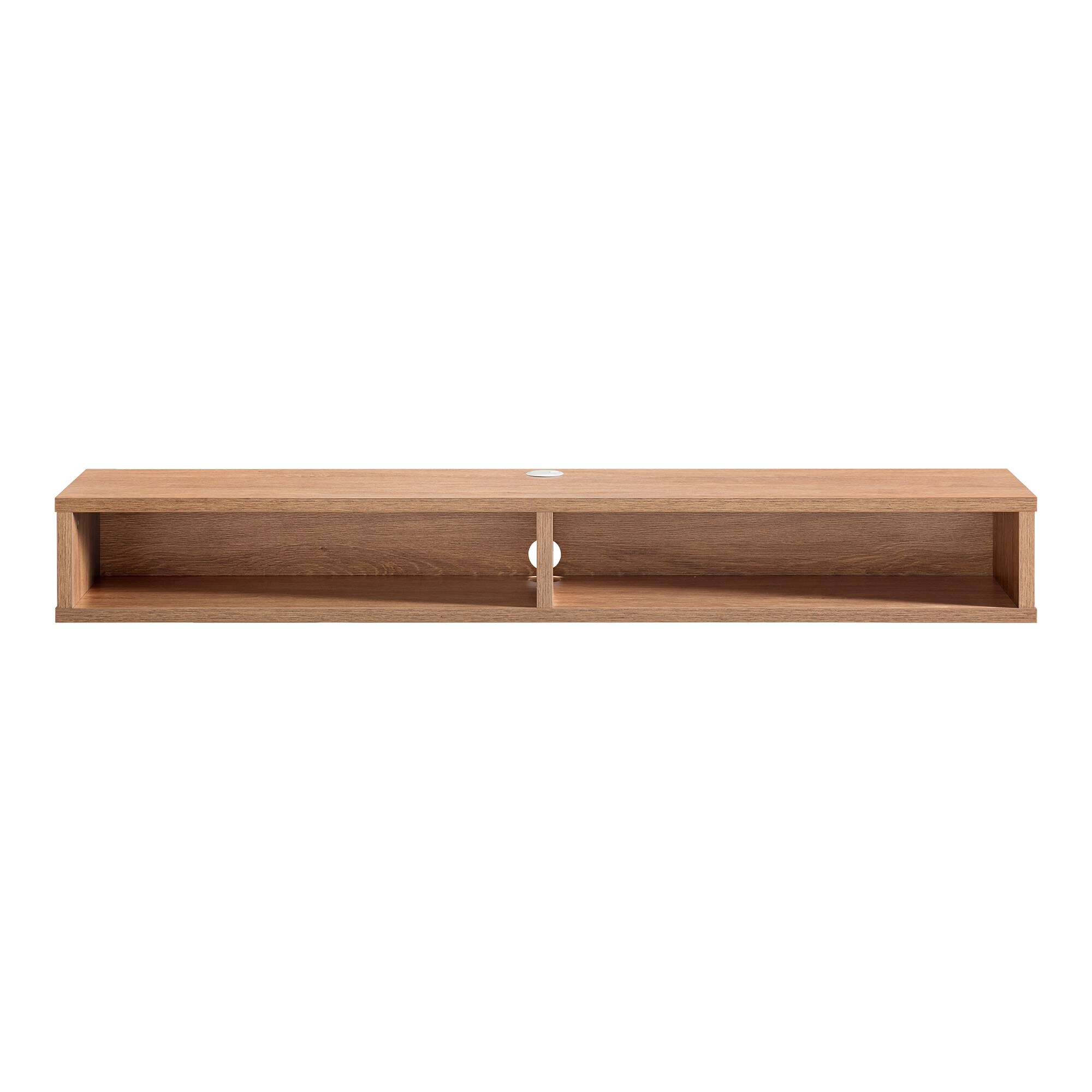 Furniture of America IDI-182294 Tv-Stands - View #4