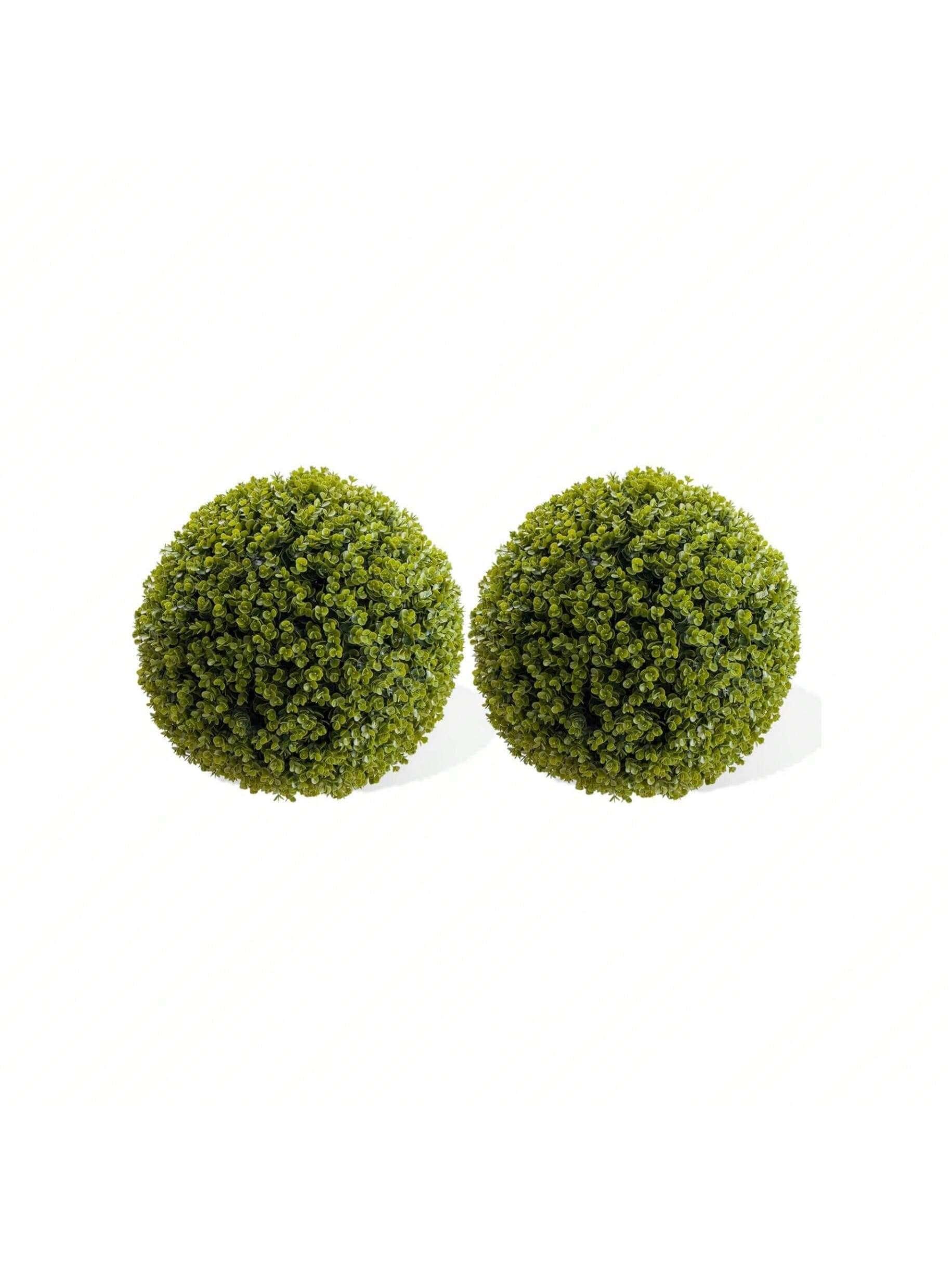 WhizMax GGL-PHO-348PDHGX Artificial-Plants-Trees - View #2