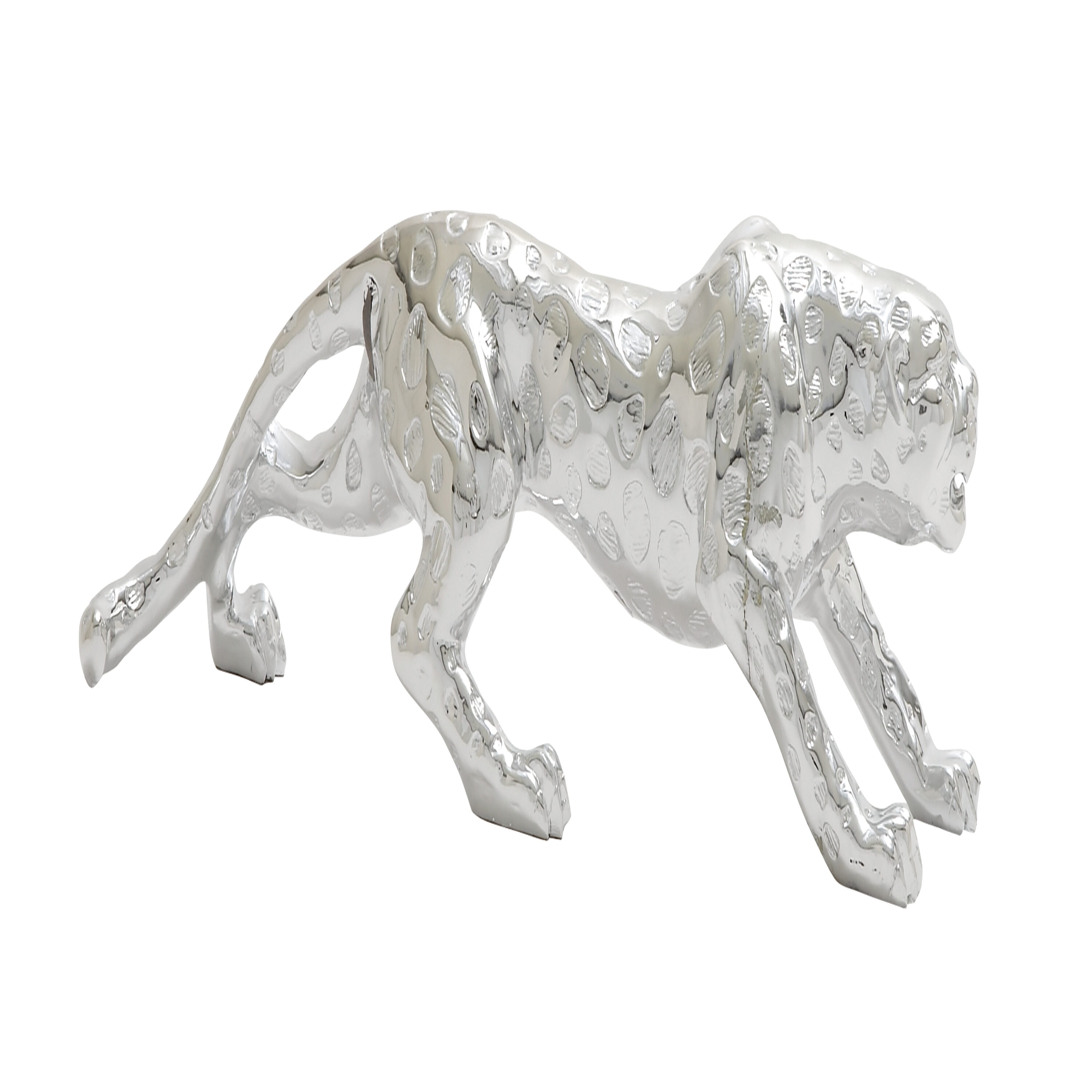 CosmoLiving by Cosmopolitan 44273 Decorative-Accessories - View #3