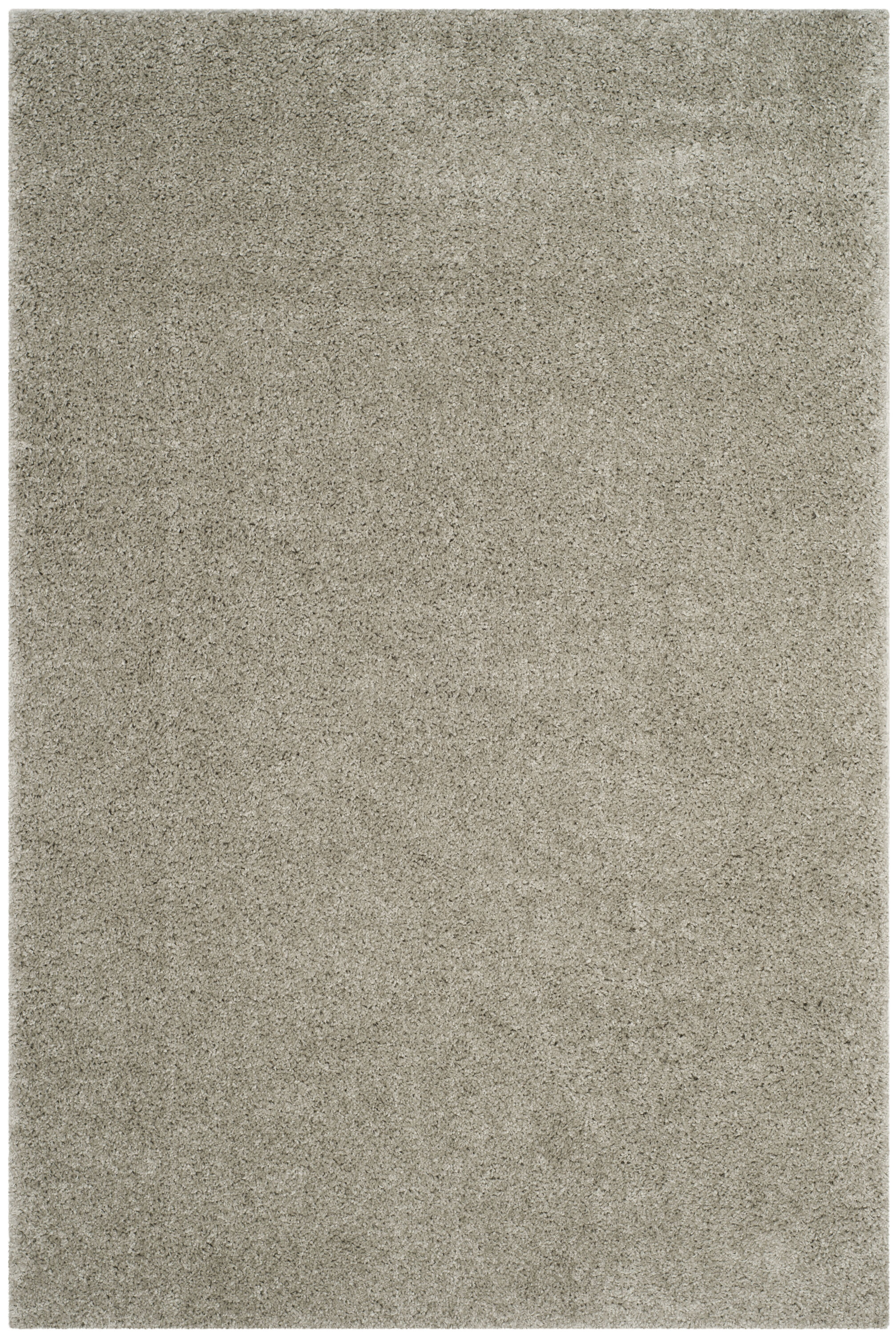 Safavieh ASG820C-5 rugs - View #2