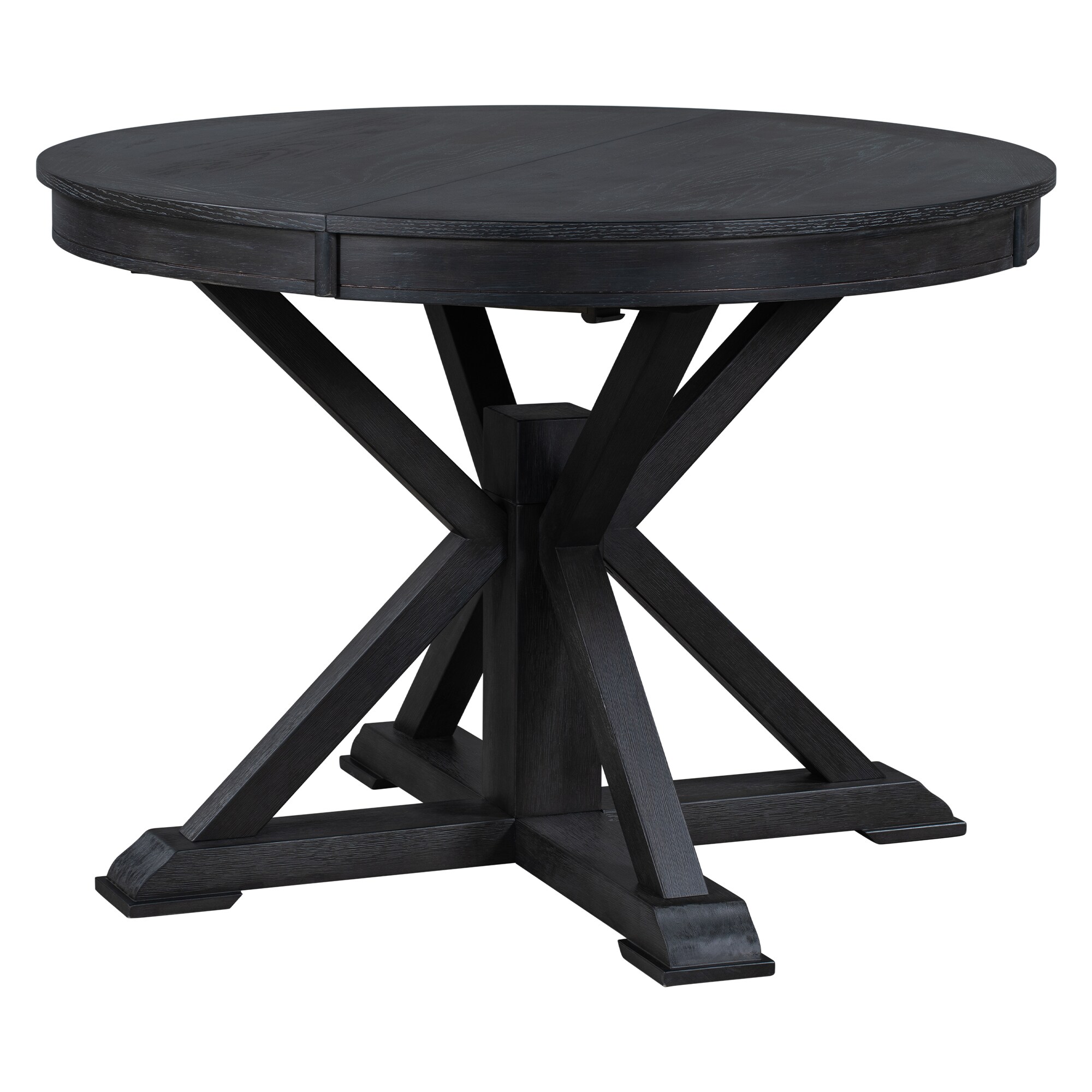 Qualler TRAPR0078P Dining-Sets - View #6