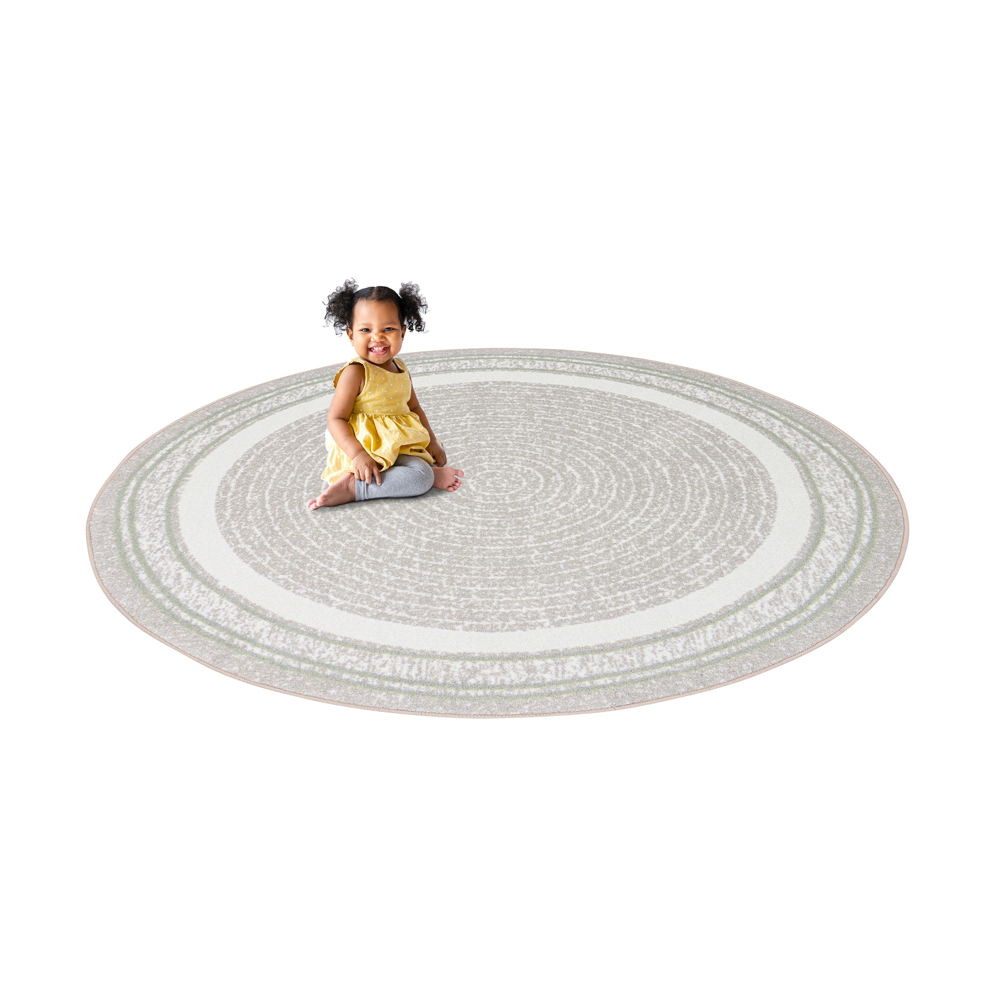 Joy Carpets 2185H-02 rugs - View #5