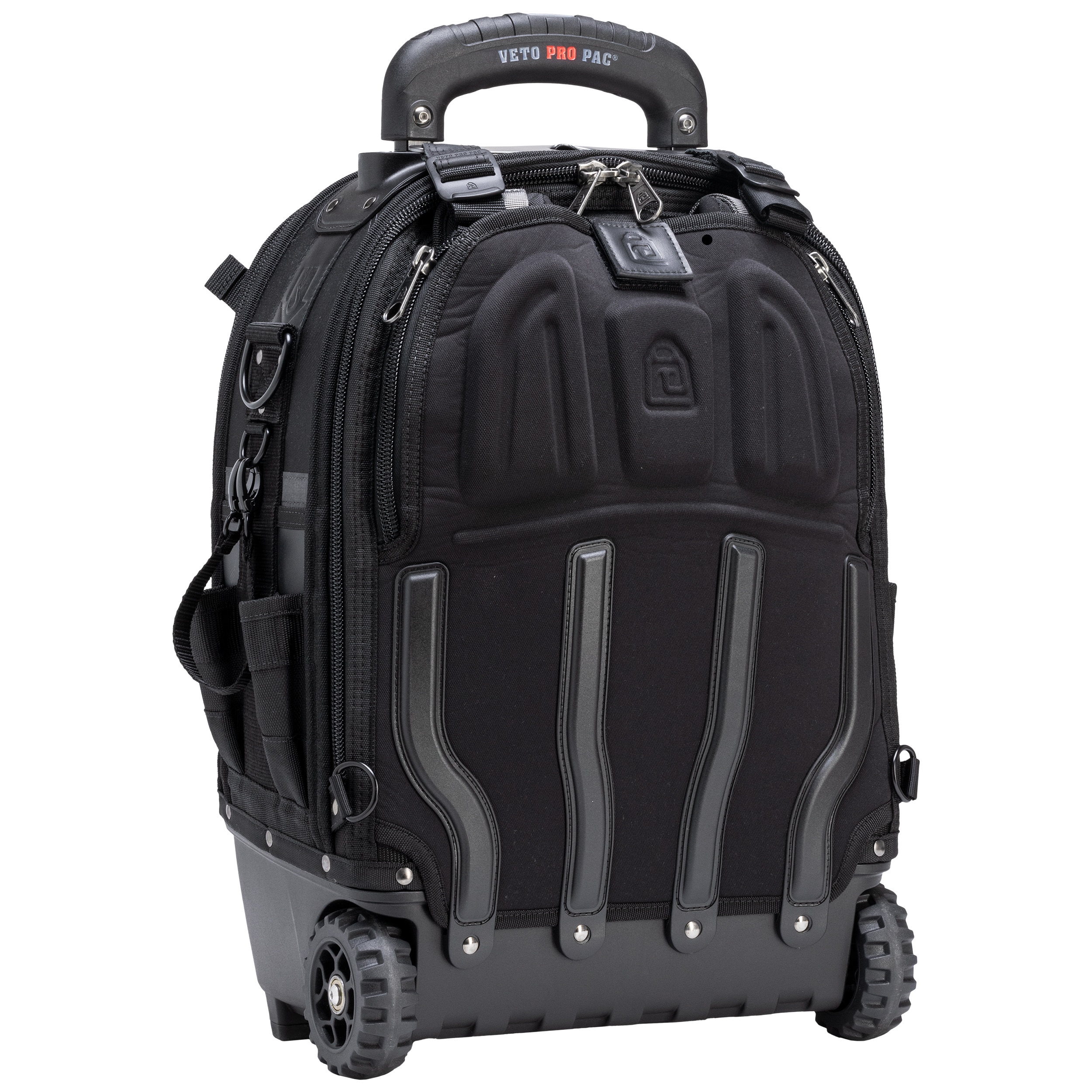Veto Pro Pac VPP10874 Tool-Bags - View #4