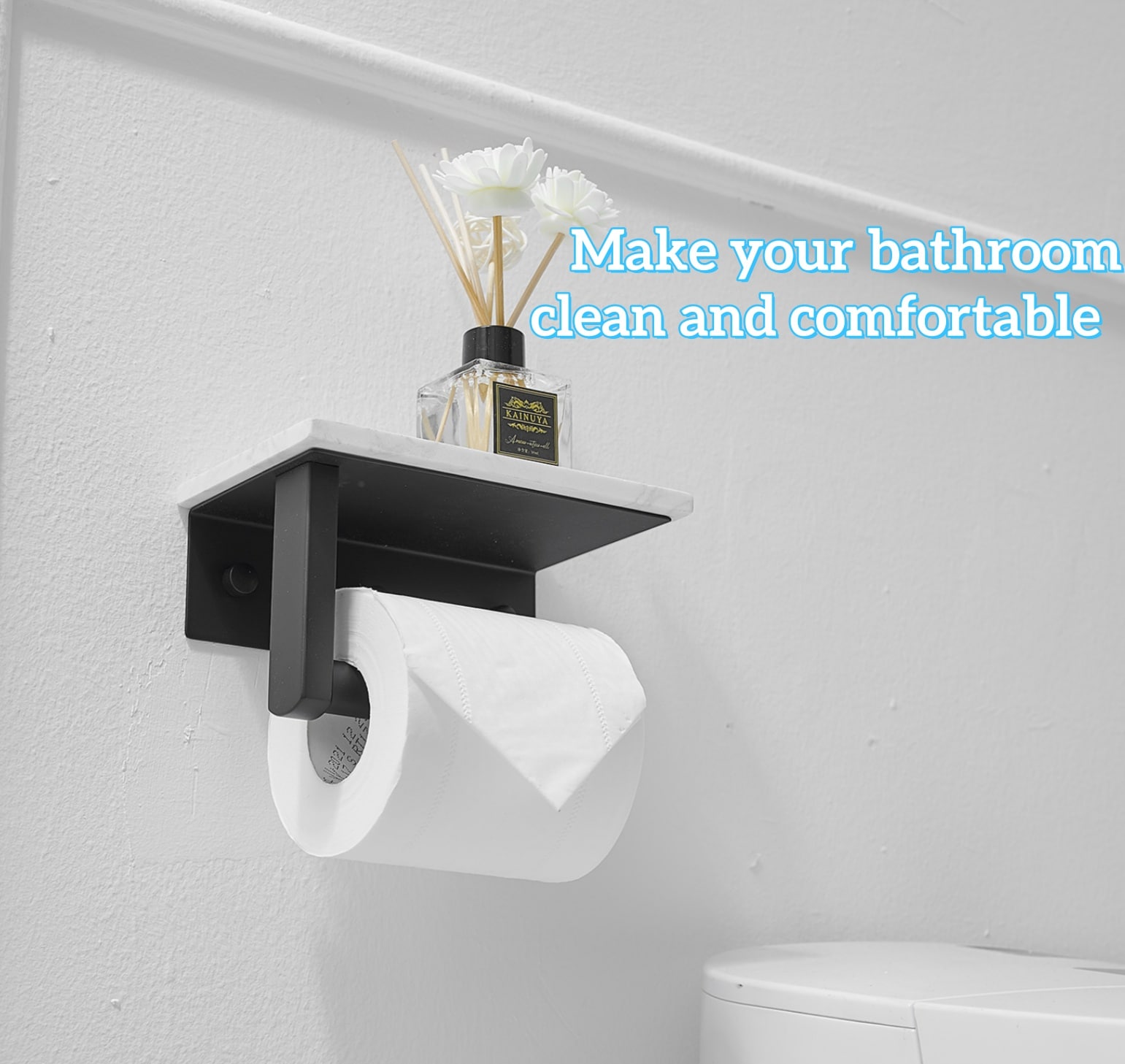 WIZ INJL-011 d060360 - View #5