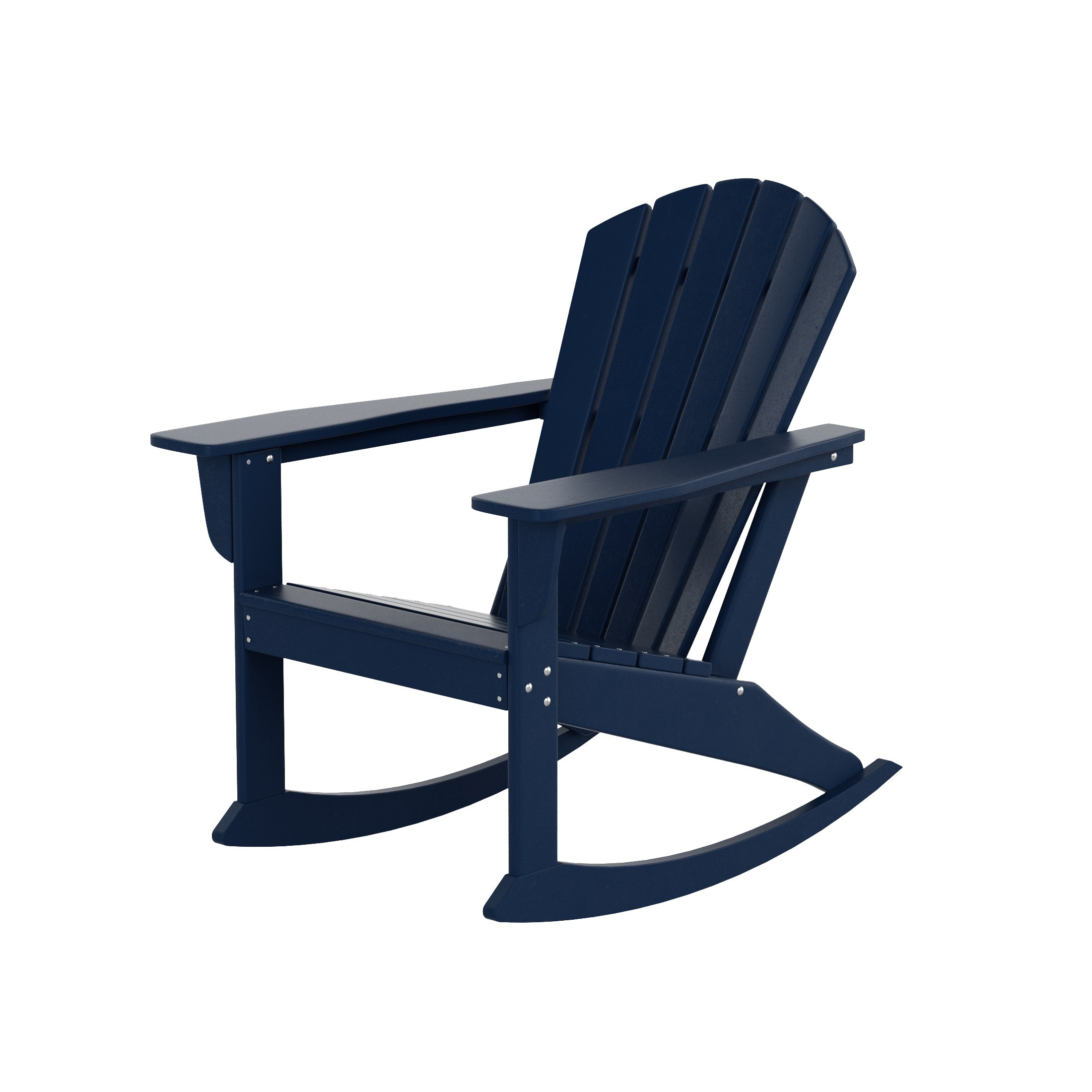 Westin Furniture OP5003-NB Patio-Chairs - View #7