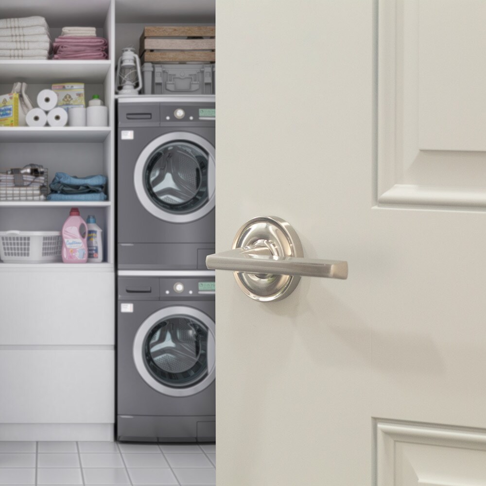 Delaney Hardware BV333004 Door-Knobs - View #6