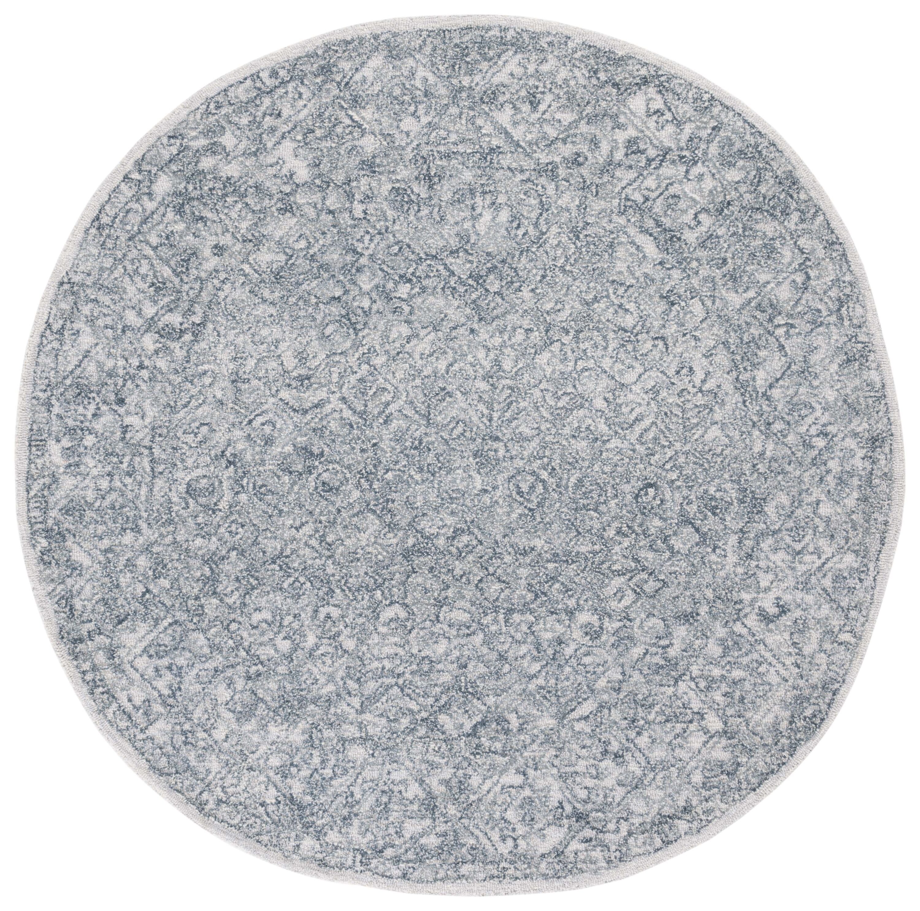 Safavieh MRQ201M-6R rugs - View #2