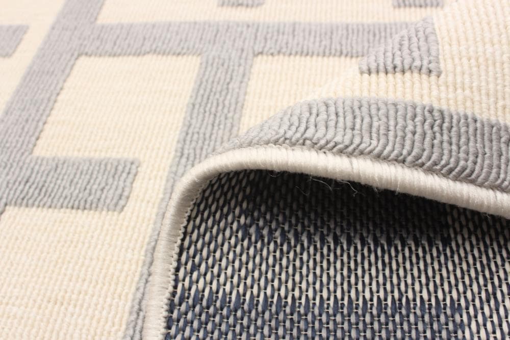 ECARPETGALLERY 351351 rugs - View #9