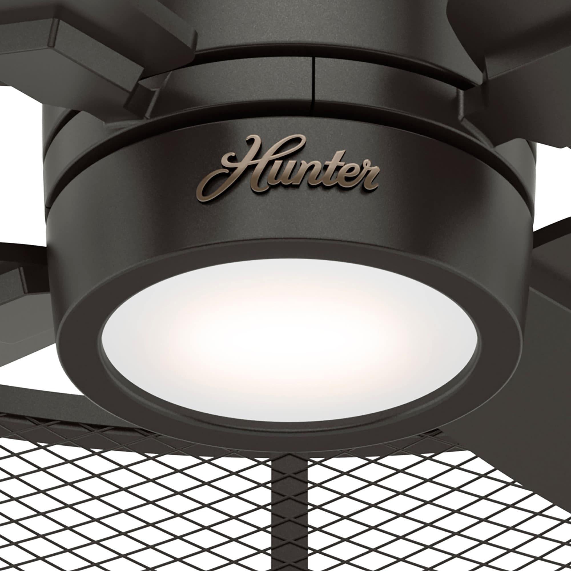 Hunter 50738 Ceiling-Fans - View #9