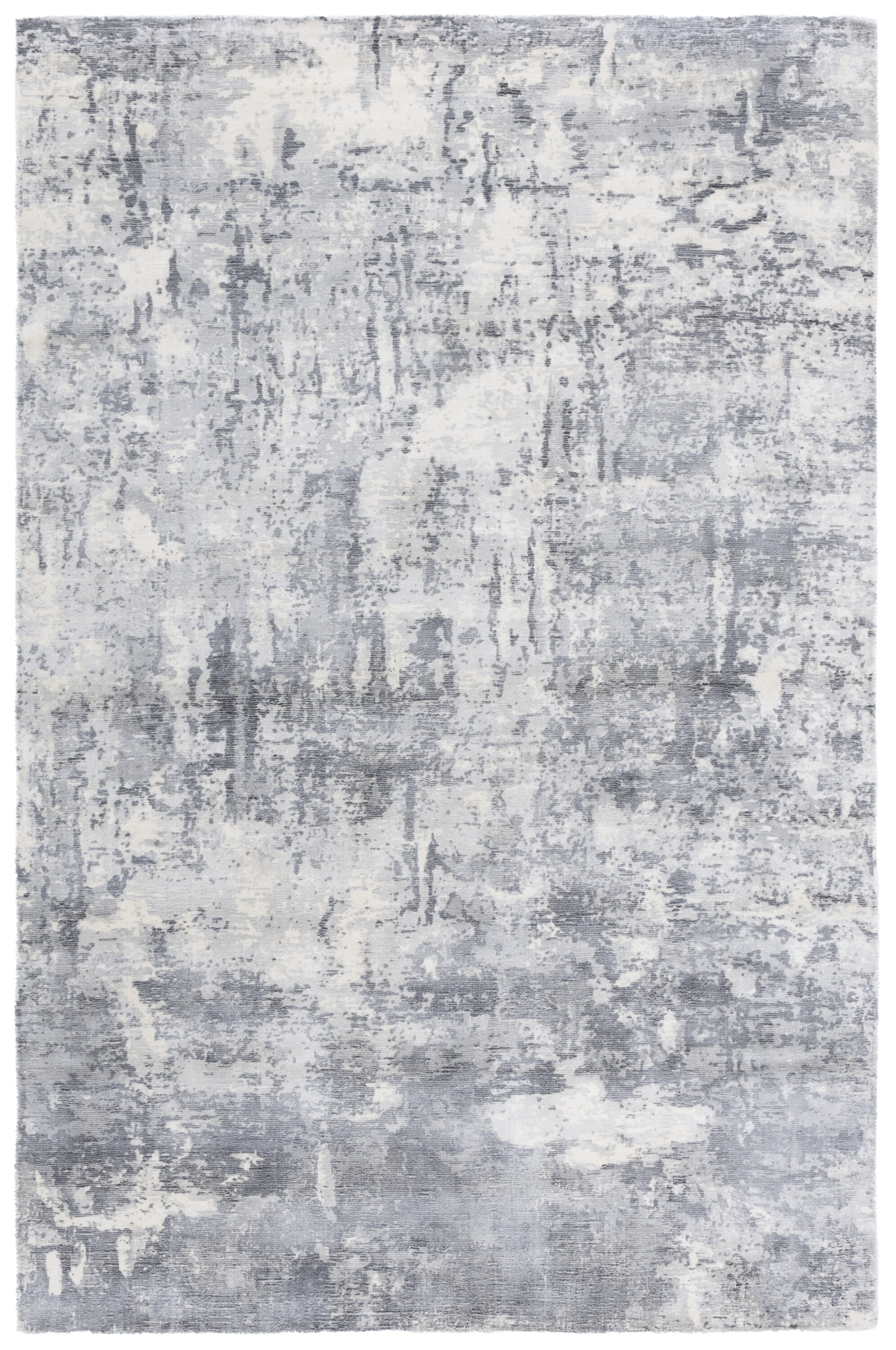 Safavieh MIR336F-6 rugs - View #2