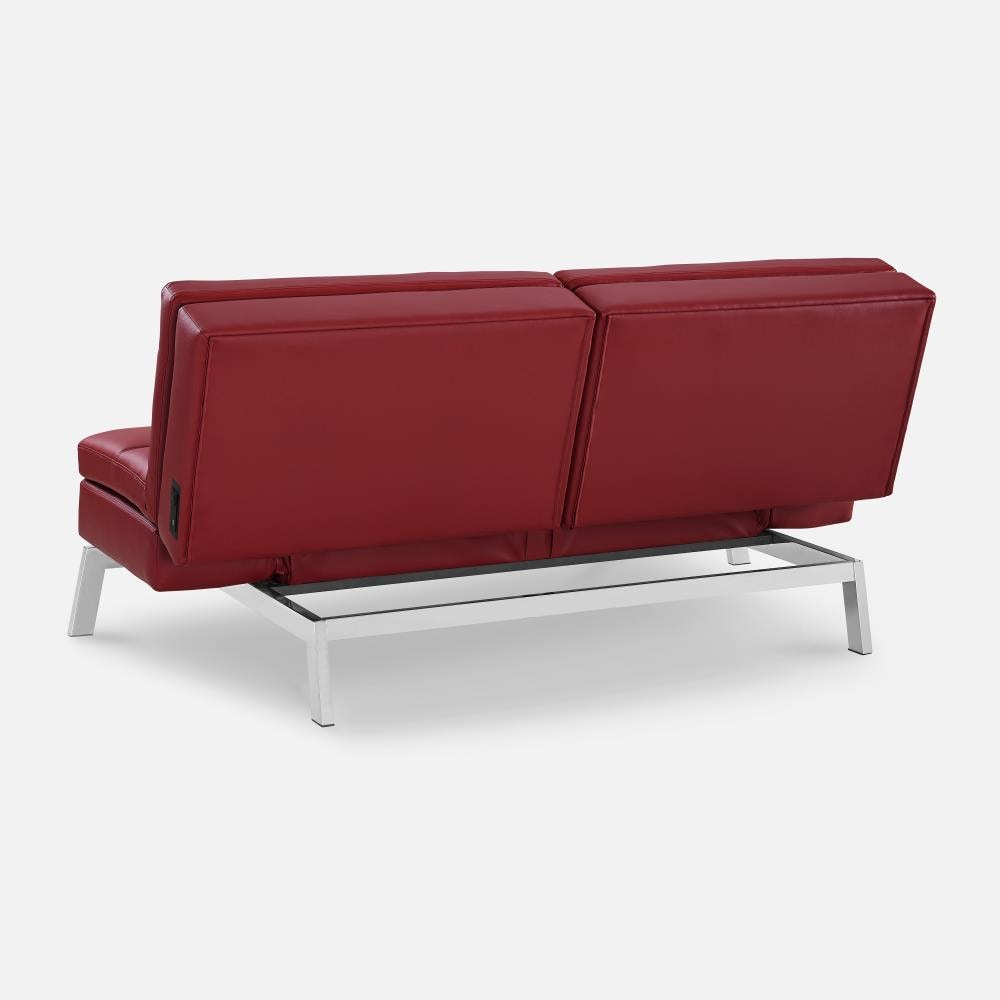 Coddle COTO3SFCM Sofas-Loveseats - View #8